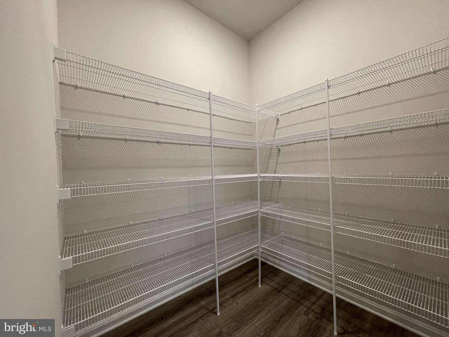 DESU2105392-804545797620-2026-02-18-13-42-33 108 Topaz St | Milton, DE Real Estate For Sale | MLS# Desu2105392  - Jack Lingo REALTOR