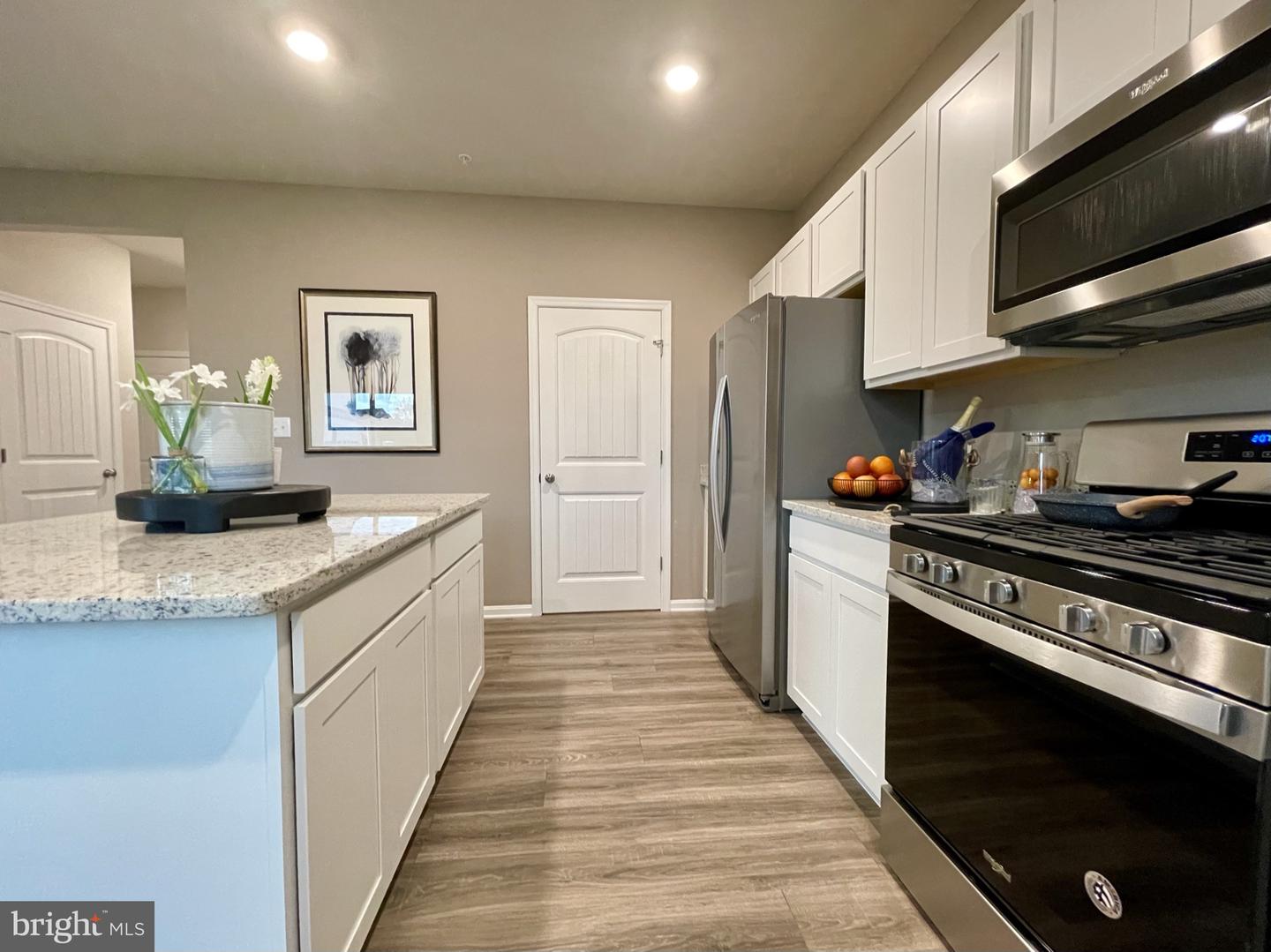 DESU2105392-804545797624-2026-02-18-13-42-33 108 Topaz St | Milton, DE Real Estate For Sale | MLS# Desu2105392  - Jack Lingo REALTOR