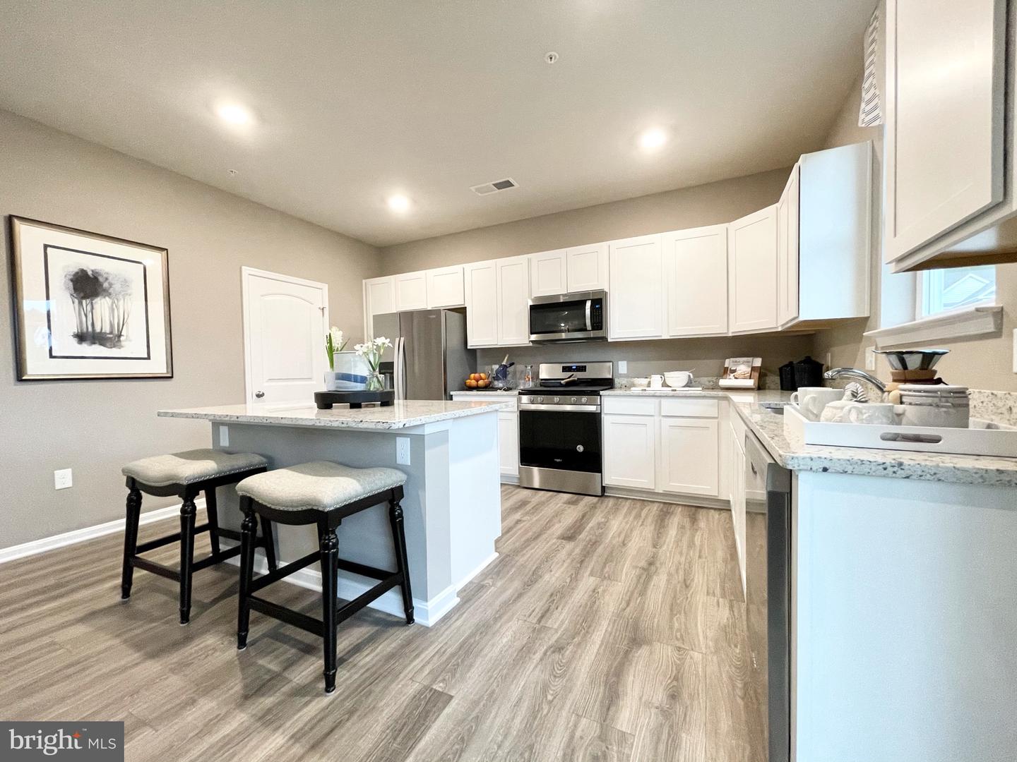 DESU2105392-804545797628-2026-02-18-13-42-33 108 Topaz St | Milton, DE Real Estate For Sale | MLS# Desu2105392  - Jack Lingo REALTOR