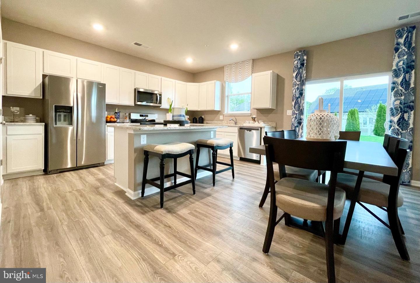 DESU2105392-804545797642-2026-02-18-13-42-31 108 Topaz St | Milton, DE Real Estate For Sale | MLS# Desu2105392  - Jack Lingo REALTOR