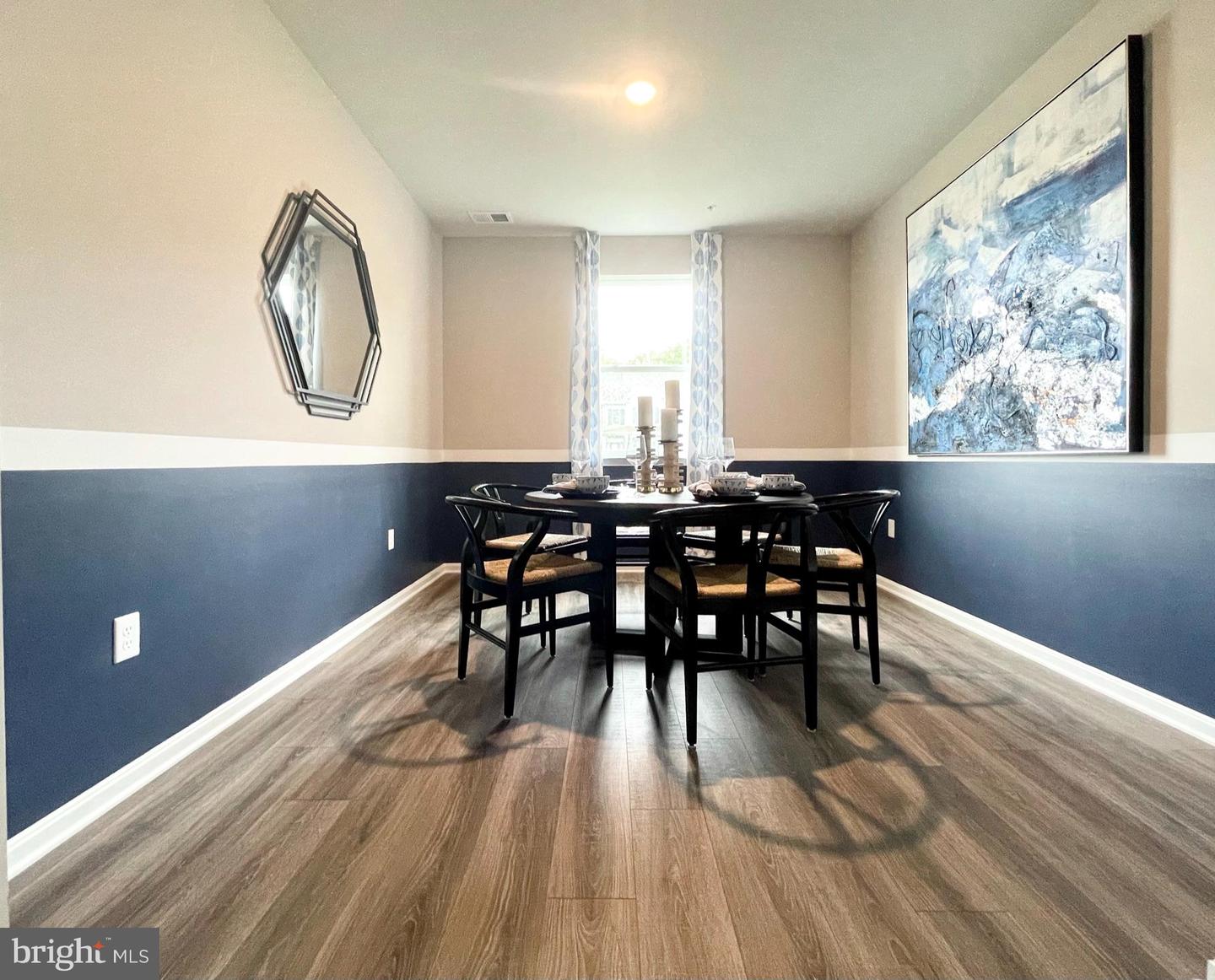 DESU2105392-804545797670-2026-02-18-13-42-32 108 Topaz St | Milton, DE Real Estate For Sale | MLS# Desu2105392  - Jack Lingo REALTOR