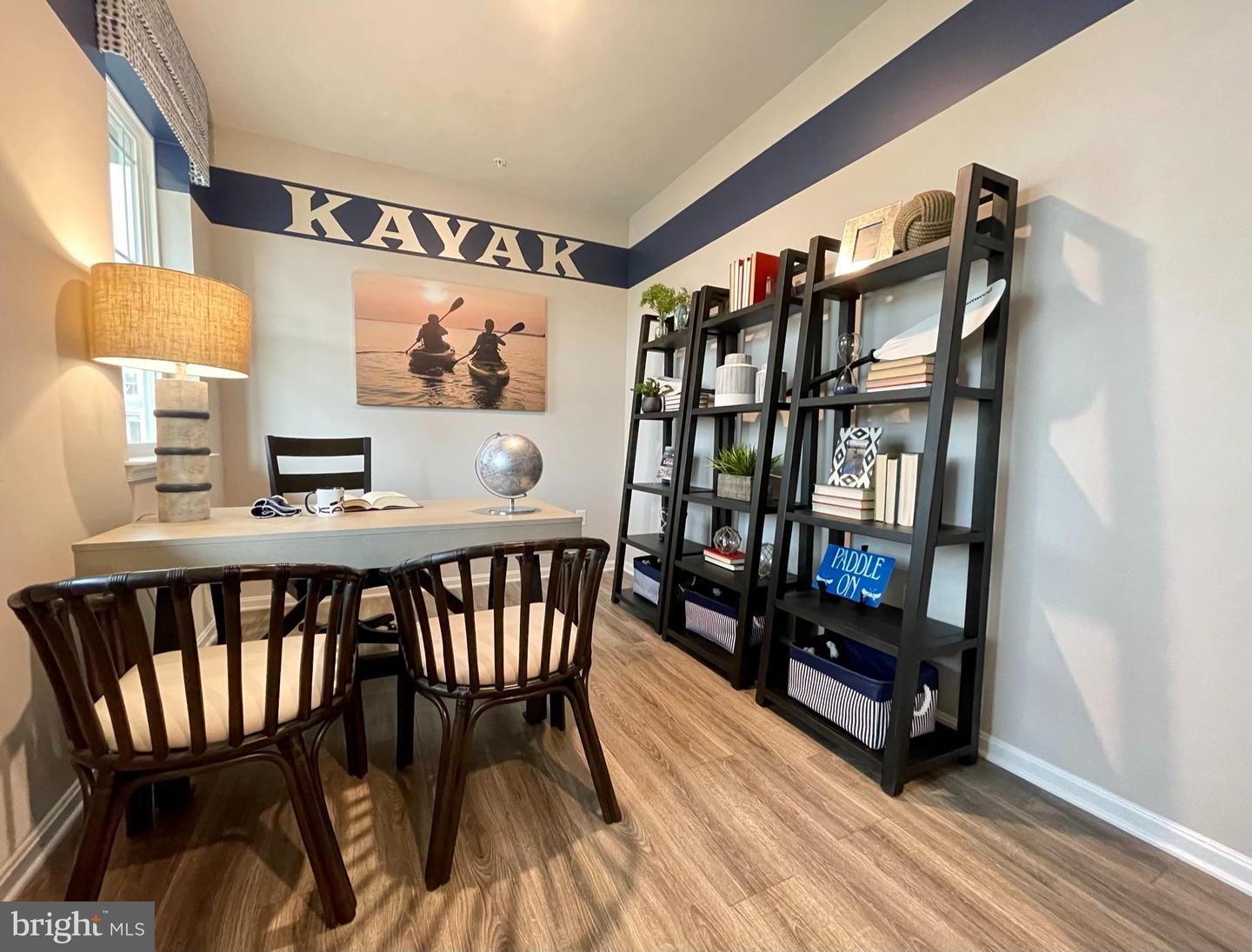 DESU2105392-804545797680-2026-02-18-13-42-31 108 Topaz St | Milton, DE Real Estate For Sale | MLS# Desu2105392  - Jack Lingo REALTOR