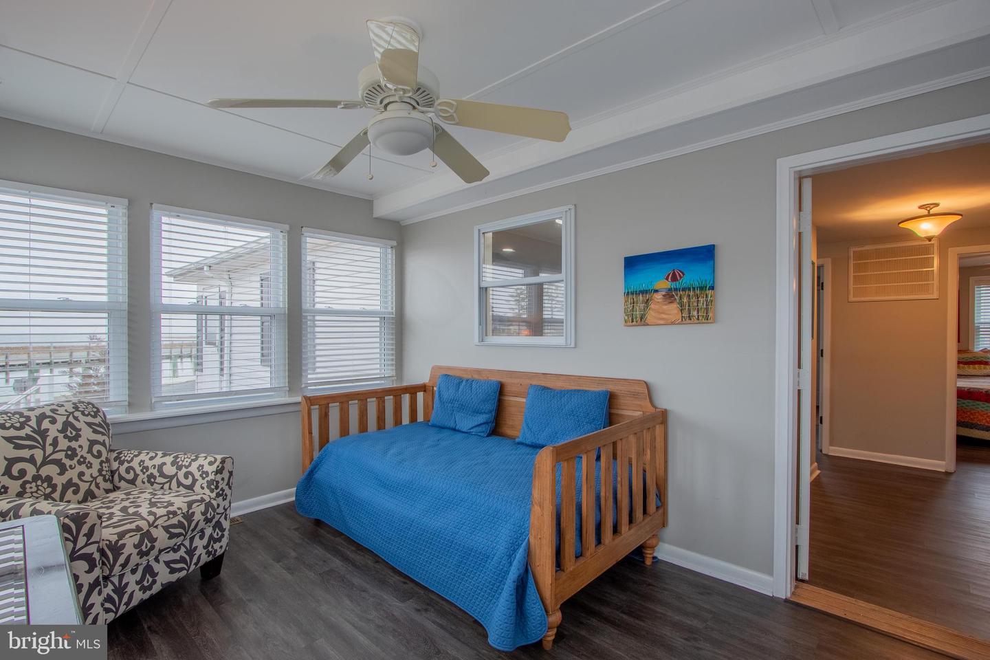 DESU2105394-804556325692-2026-03-26-00-24-08 25869 N Pine St | Millsboro, DE Real Estate For Sale | MLS# Desu2105394  - Jack Lingo REALTOR