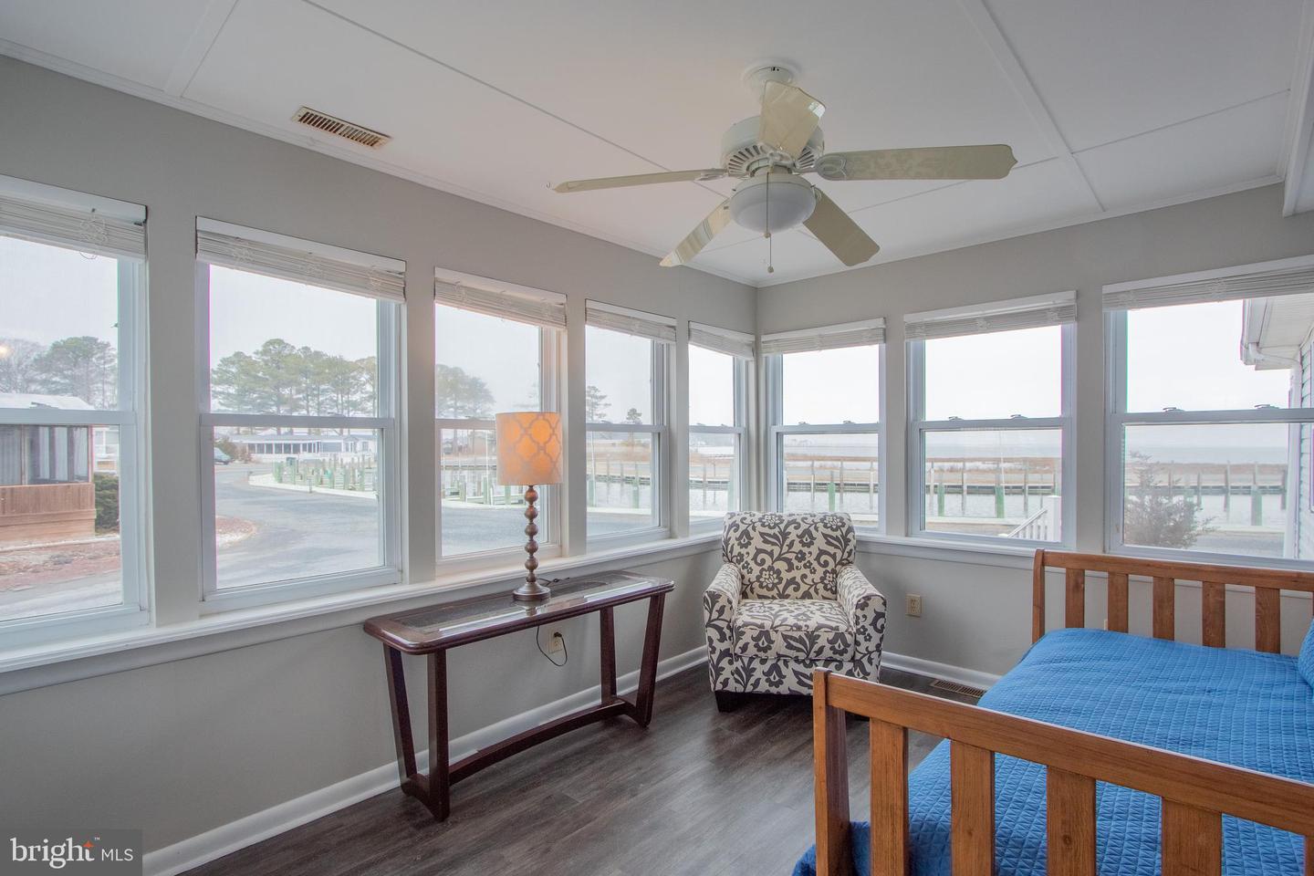 DESU2105394-804556325882-2026-03-26-00-24-08 25869 N Pine St | Millsboro, DE Real Estate For Sale | MLS# Desu2105394  - Jack Lingo REALTOR