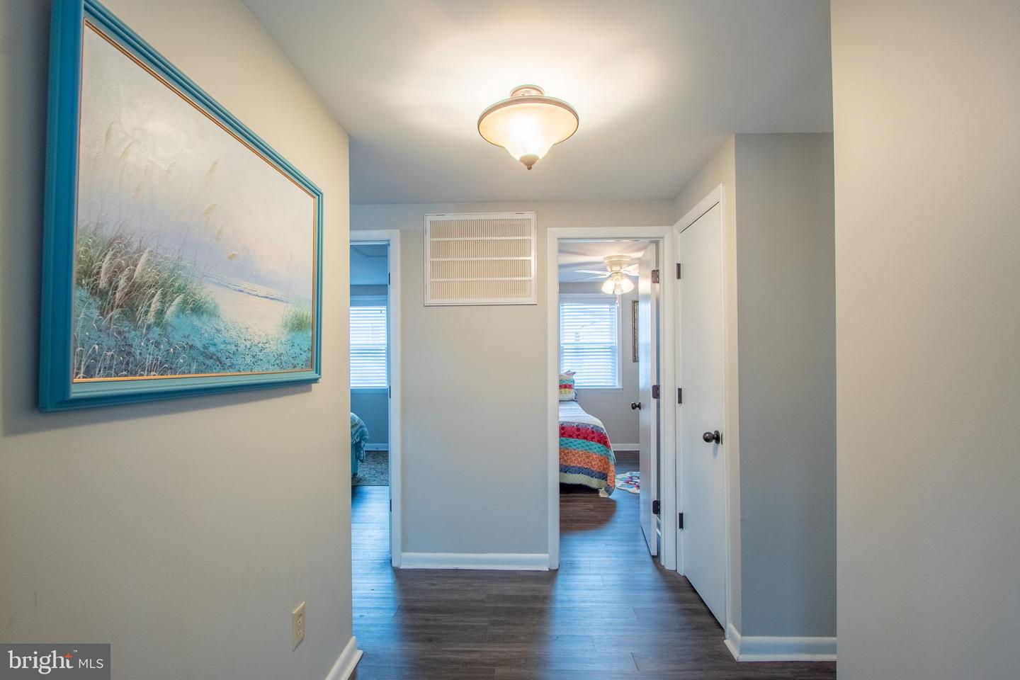 DESU2105394-804556325912-2026-03-26-00-24-09 25869 N Pine St | Millsboro, DE Real Estate For Sale | MLS# Desu2105394  - Jack Lingo REALTOR