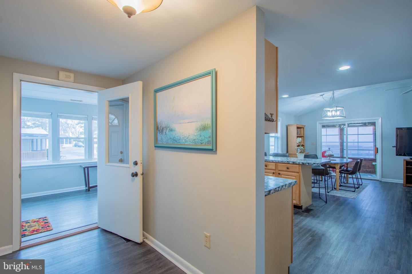 DESU2105394-804556325958-2026-03-26-00-24-09 25869 N Pine St | Millsboro, DE Real Estate For Sale | MLS# Desu2105394  - Jack Lingo REALTOR