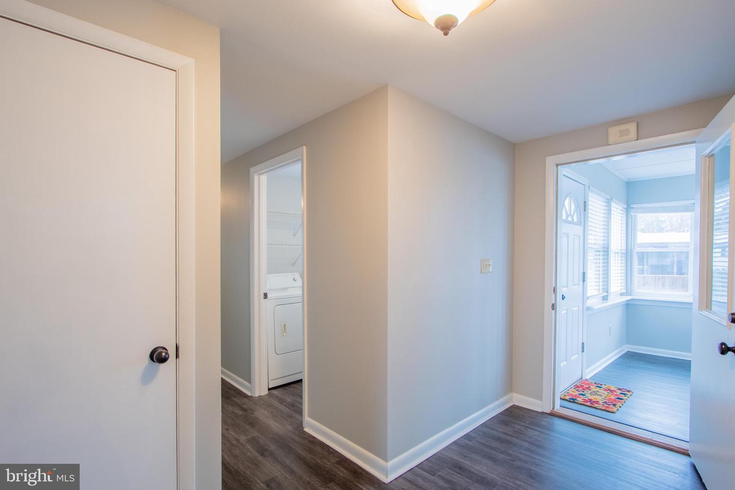 DESU2105394-804556325978-2026-03-26-00-24-09 25869 N Pine St | Millsboro, DE Real Estate For Sale | MLS# Desu2105394  - Jack Lingo REALTOR