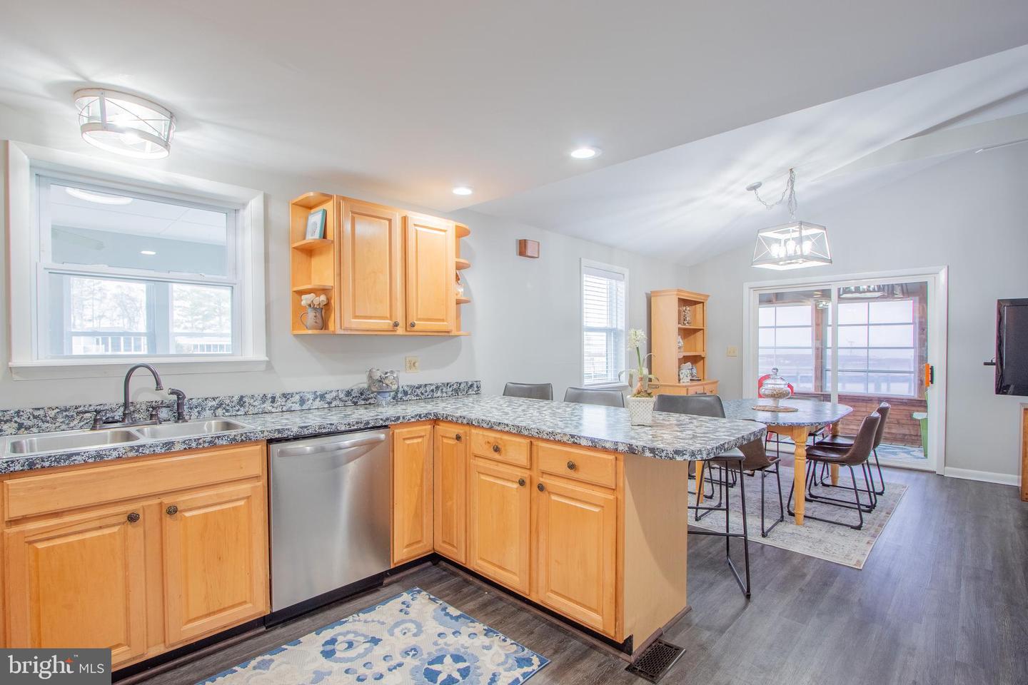 DESU2105394-804556326184-2026-03-26-00-24-08 25869 N Pine St | Millsboro, DE Real Estate For Sale | MLS# Desu2105394  - Jack Lingo REALTOR