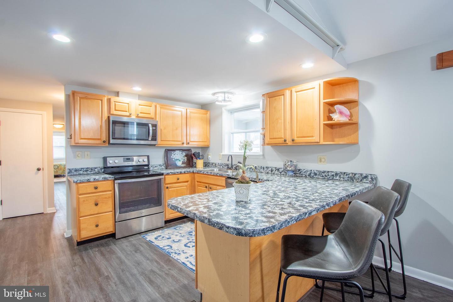 DESU2105394-804556326192-2026-03-26-00-24-08 25869 N Pine St | Millsboro, DE Real Estate For Sale | MLS# Desu2105394  - Jack Lingo REALTOR