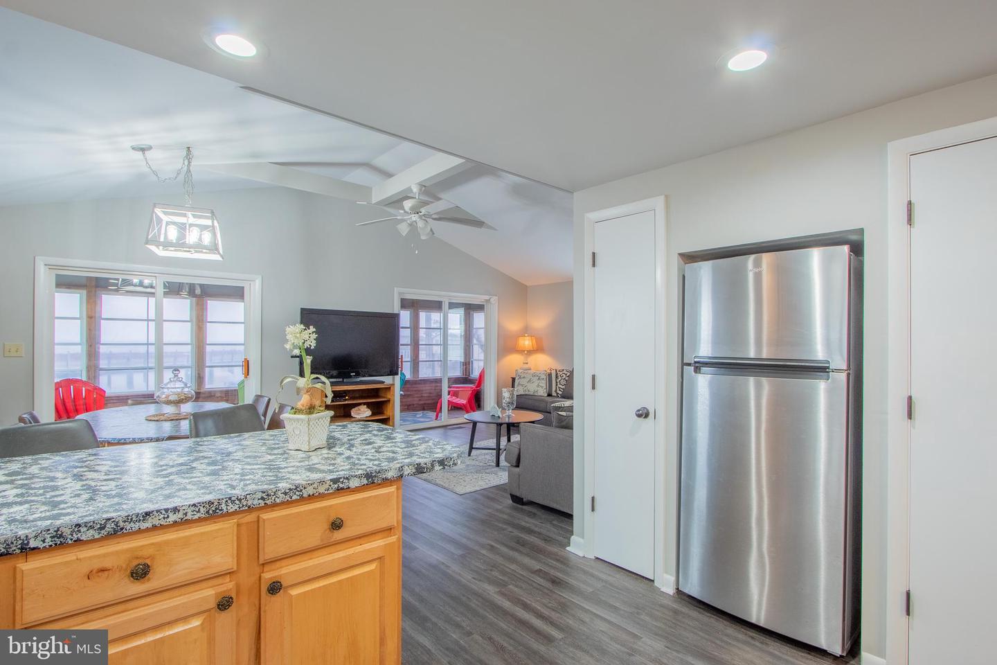 DESU2105394-804556326236-2026-03-26-00-24-08 25869 N Pine St | Millsboro, DE Real Estate For Sale | MLS# Desu2105394  - Jack Lingo REALTOR