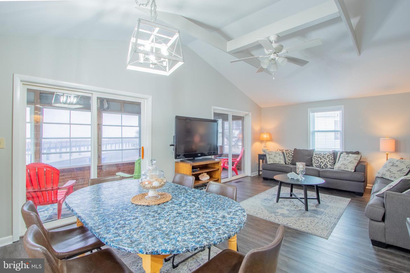 DESU2105394-804556326420-2026-03-26-00-24-08 25869 N Pine St | Millsboro, DE Real Estate For Sale | MLS# Desu2105394  - Jack Lingo REALTOR