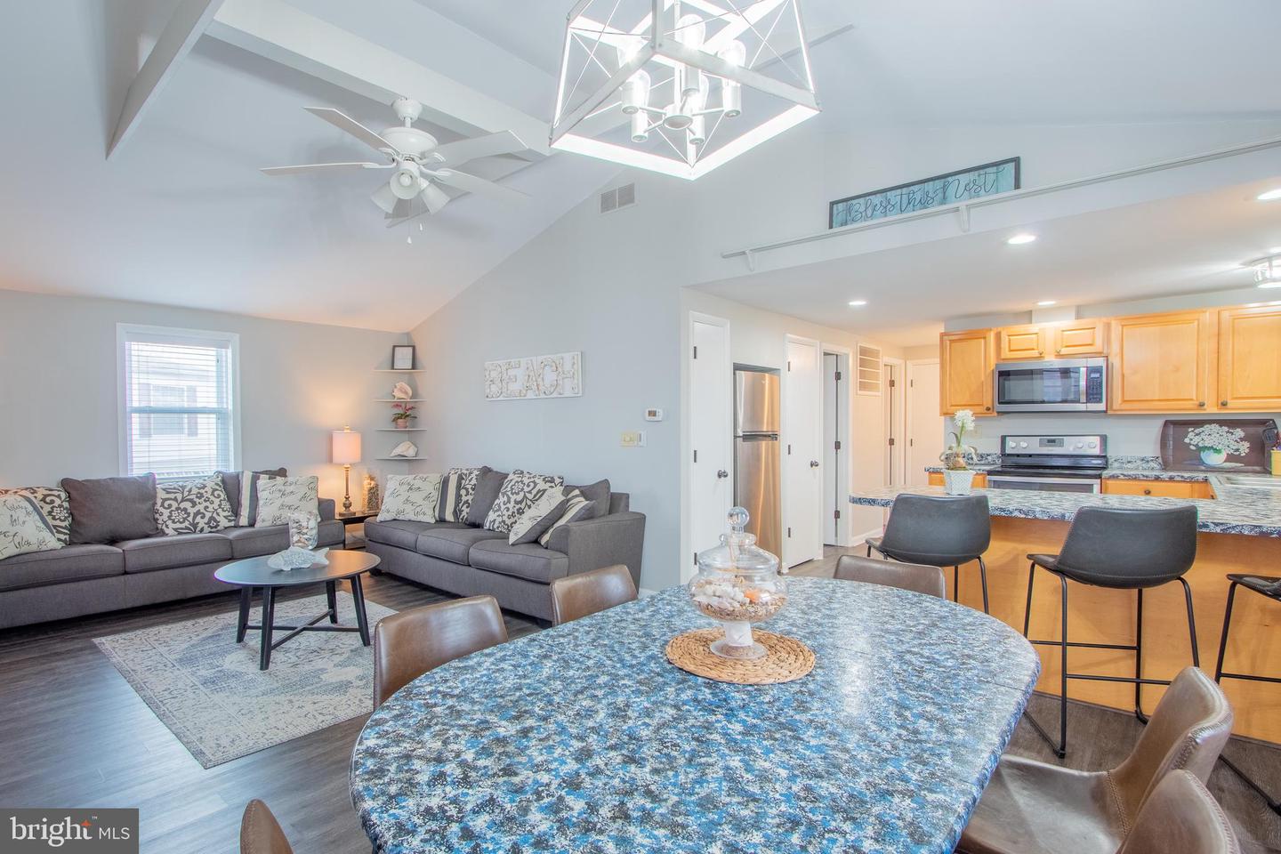 DESU2105394-804556326436-2026-03-26-00-24-08 25869 N Pine St | Millsboro, DE Real Estate For Sale | MLS# Desu2105394  - Jack Lingo REALTOR