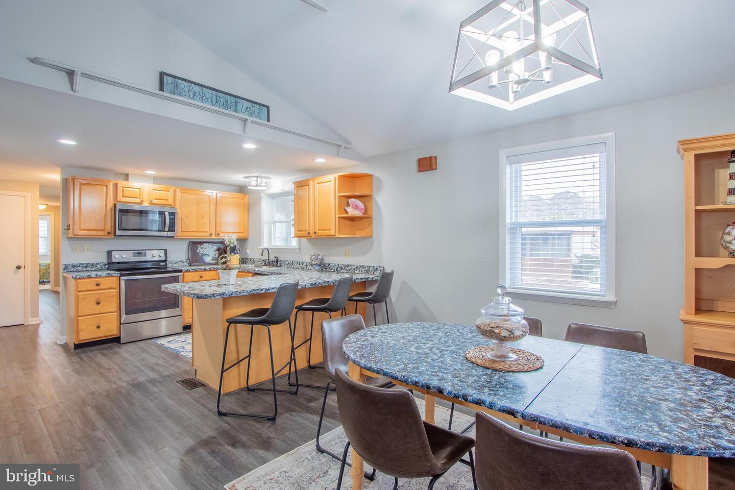 DESU2105394-804556326446-2026-03-26-00-24-08 25869 N Pine St | Millsboro, DE Real Estate For Sale | MLS# Desu2105394  - Jack Lingo REALTOR