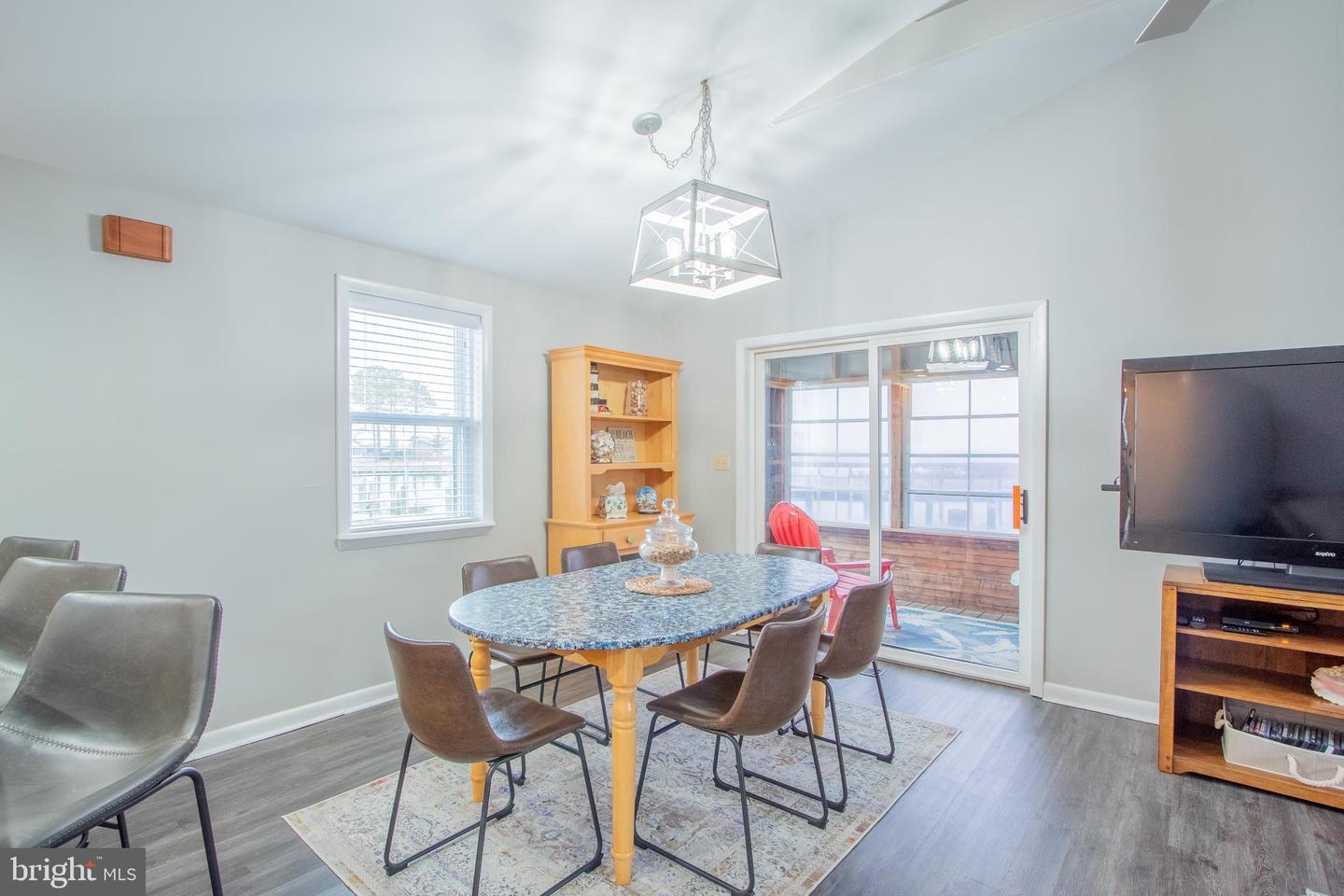 DESU2105394-804556326454-2026-03-26-00-24-08 25869 N Pine St | Millsboro, DE Real Estate For Sale | MLS# Desu2105394  - Jack Lingo REALTOR