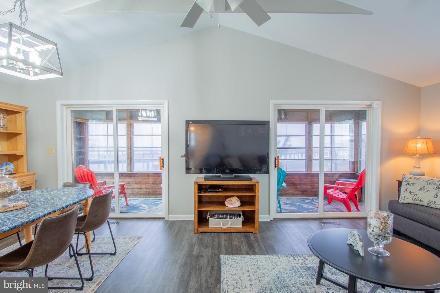 DESU2105394-804556326468-2026-03-26-00-24-08 25869 N Pine St | Millsboro, DE Real Estate For Sale | MLS# Desu2105394  - Jack Lingo REALTOR