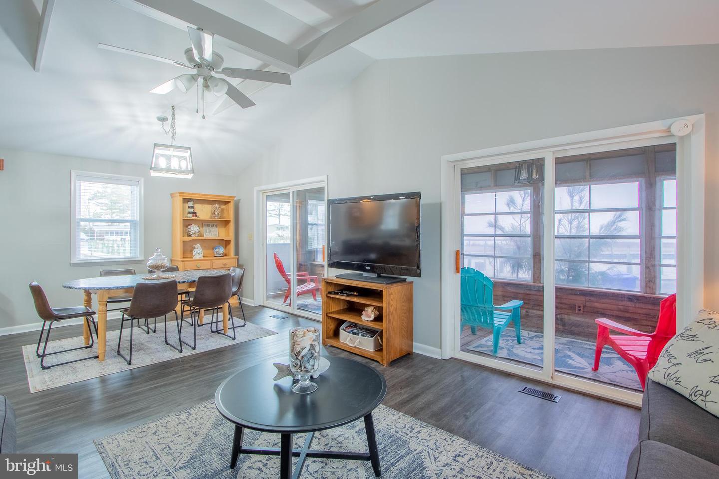 DESU2105394-804556326500-2026-03-26-00-24-08 25869 N Pine St | Millsboro, DE Real Estate For Sale | MLS# Desu2105394  - Jack Lingo REALTOR