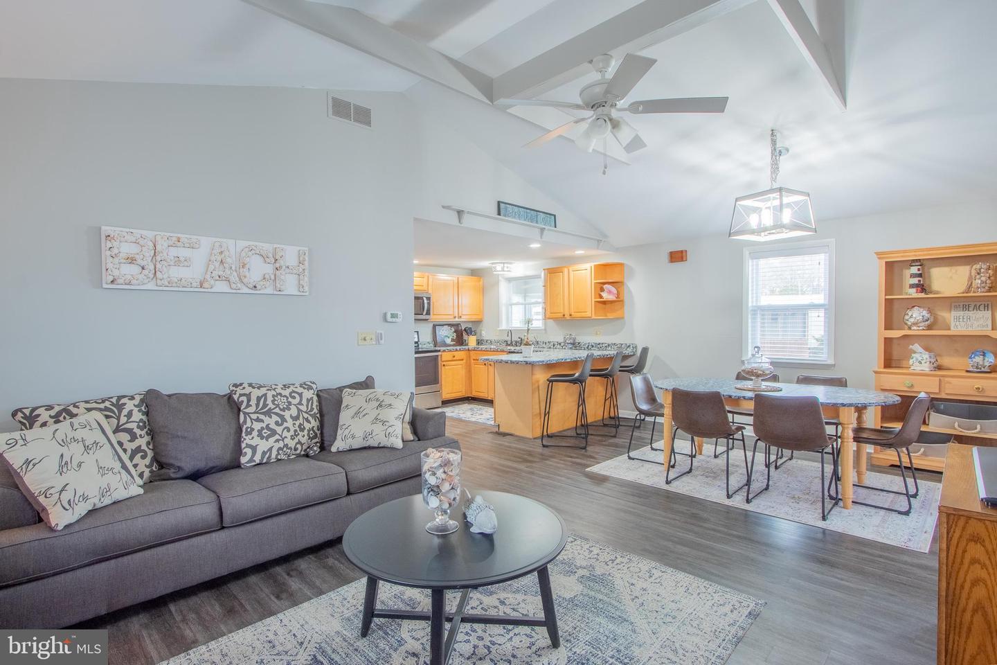 DESU2105394-804556326512-2026-03-26-00-24-08 25869 N Pine St | Millsboro, DE Real Estate For Sale | MLS# Desu2105394  - Jack Lingo REALTOR