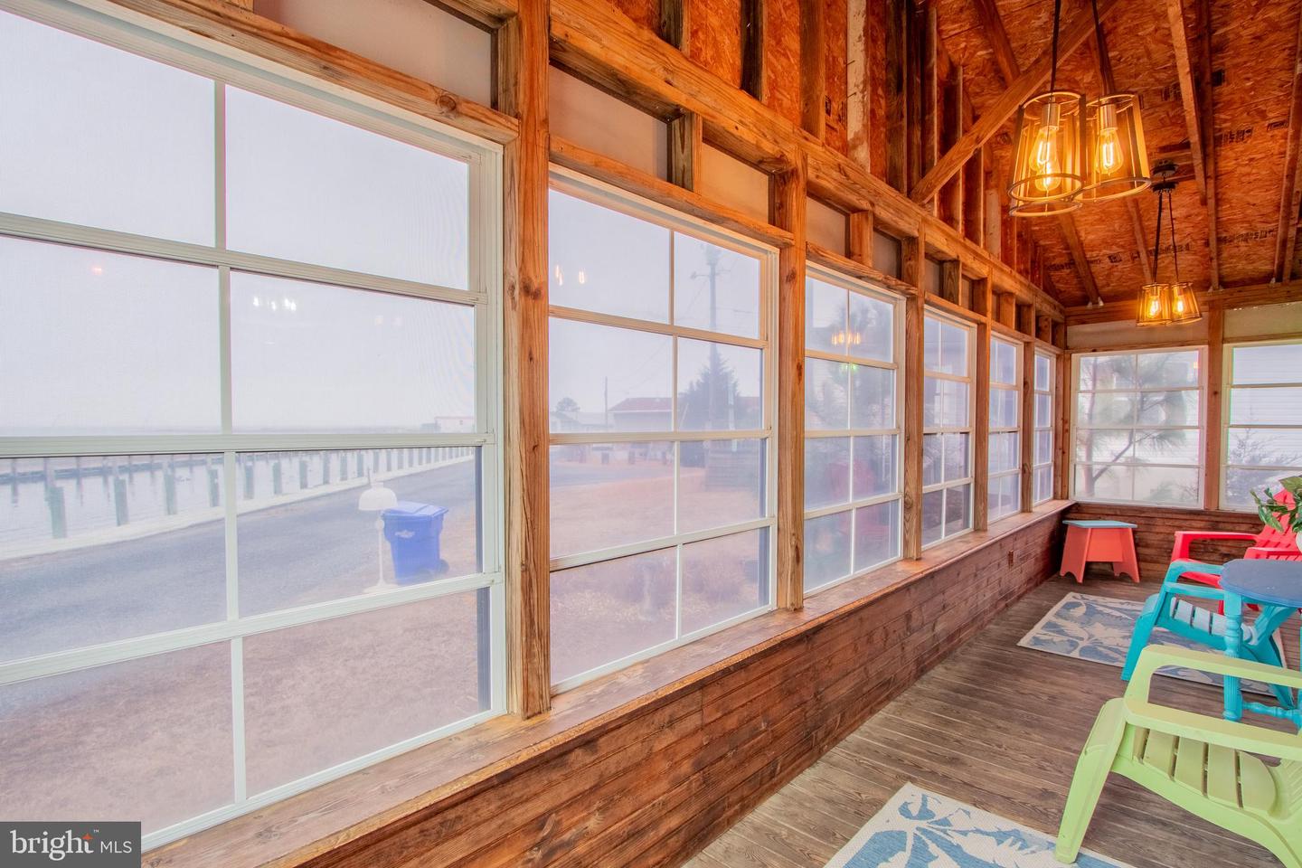 DESU2105394-804556326532-2026-03-26-00-24-08 25869 N Pine St | Millsboro, DE Real Estate For Sale | MLS# Desu2105394  - Jack Lingo REALTOR