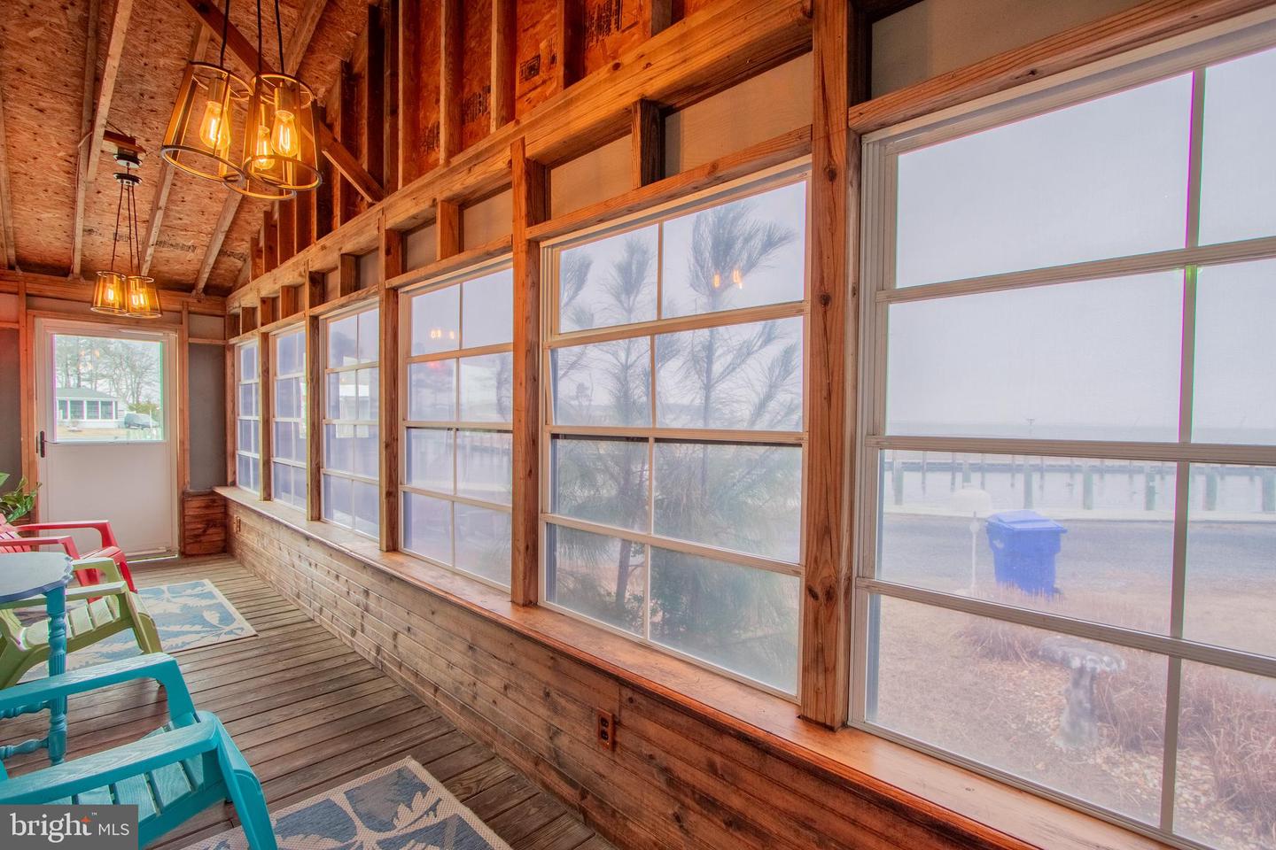 DESU2105394-804556326558-2026-03-26-00-24-08 25869 N Pine St | Millsboro, DE Real Estate For Sale | MLS# Desu2105394  - Jack Lingo REALTOR