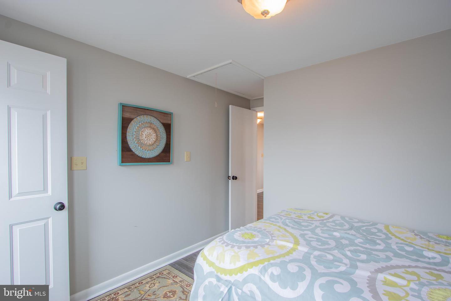 DESU2105394-804556326638-2026-03-26-00-24-08 25869 N Pine St | Millsboro, DE Real Estate For Sale | MLS# Desu2105394  - Jack Lingo REALTOR