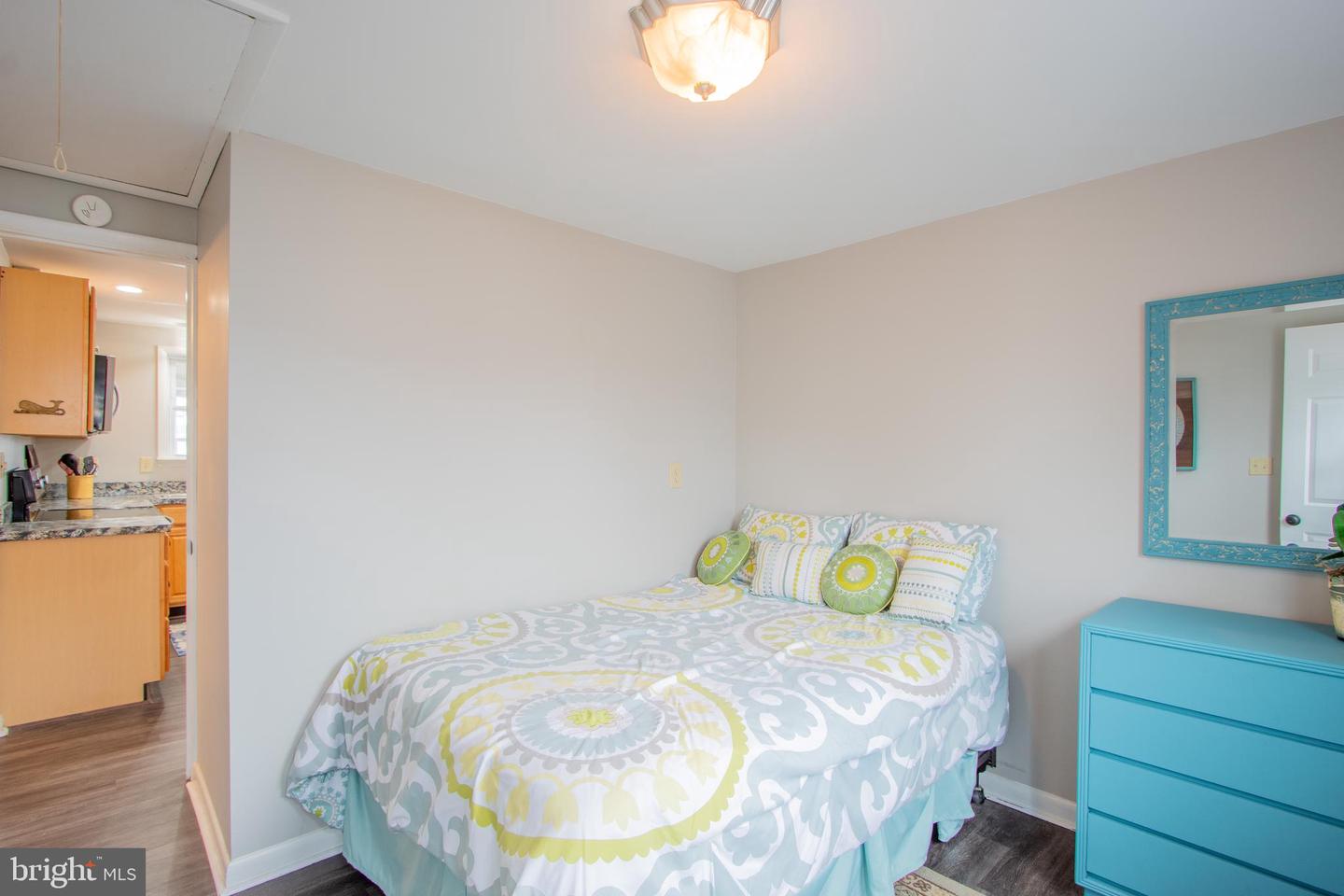 DESU2105394-804556326672-2026-03-26-00-24-08 25869 N Pine St | Millsboro, DE Real Estate For Sale | MLS# Desu2105394  - Jack Lingo REALTOR