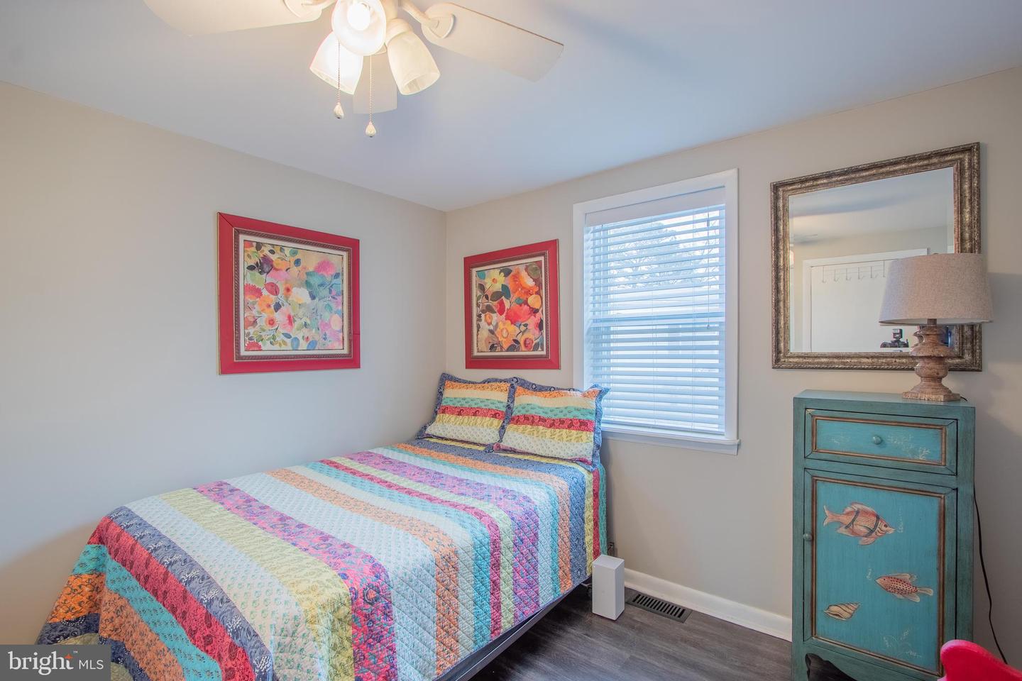 DESU2105394-804556326706-2026-03-26-00-24-08 25869 N Pine St | Millsboro, DE Real Estate For Sale | MLS# Desu2105394  - Jack Lingo REALTOR