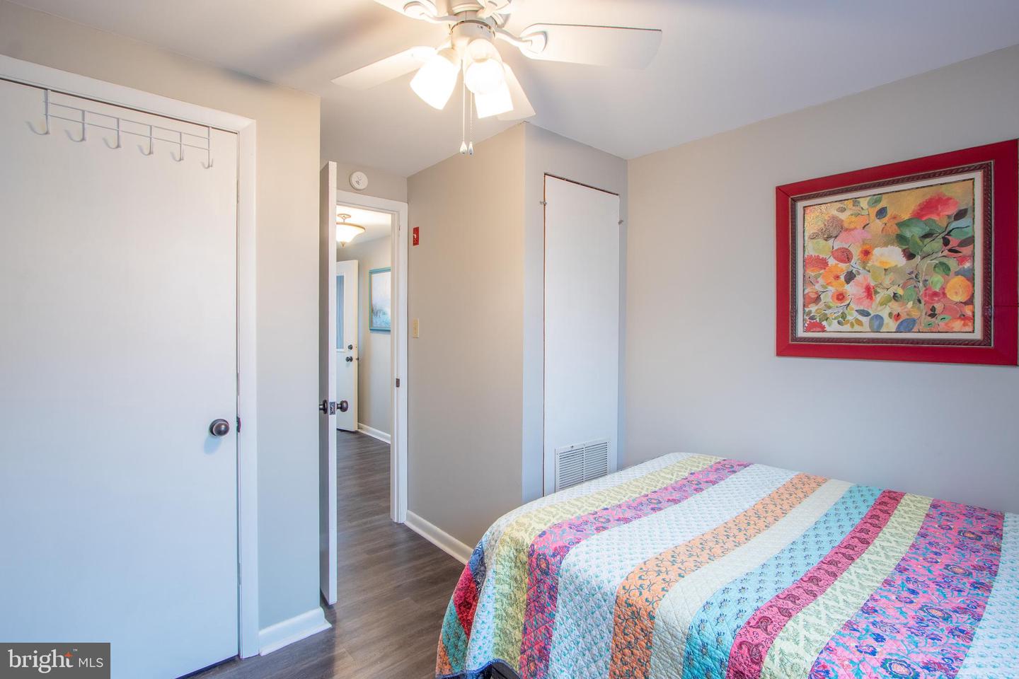 DESU2105394-804556326728-2026-03-26-00-24-08 25869 N Pine St | Millsboro, DE Real Estate For Sale | MLS# Desu2105394  - Jack Lingo REALTOR