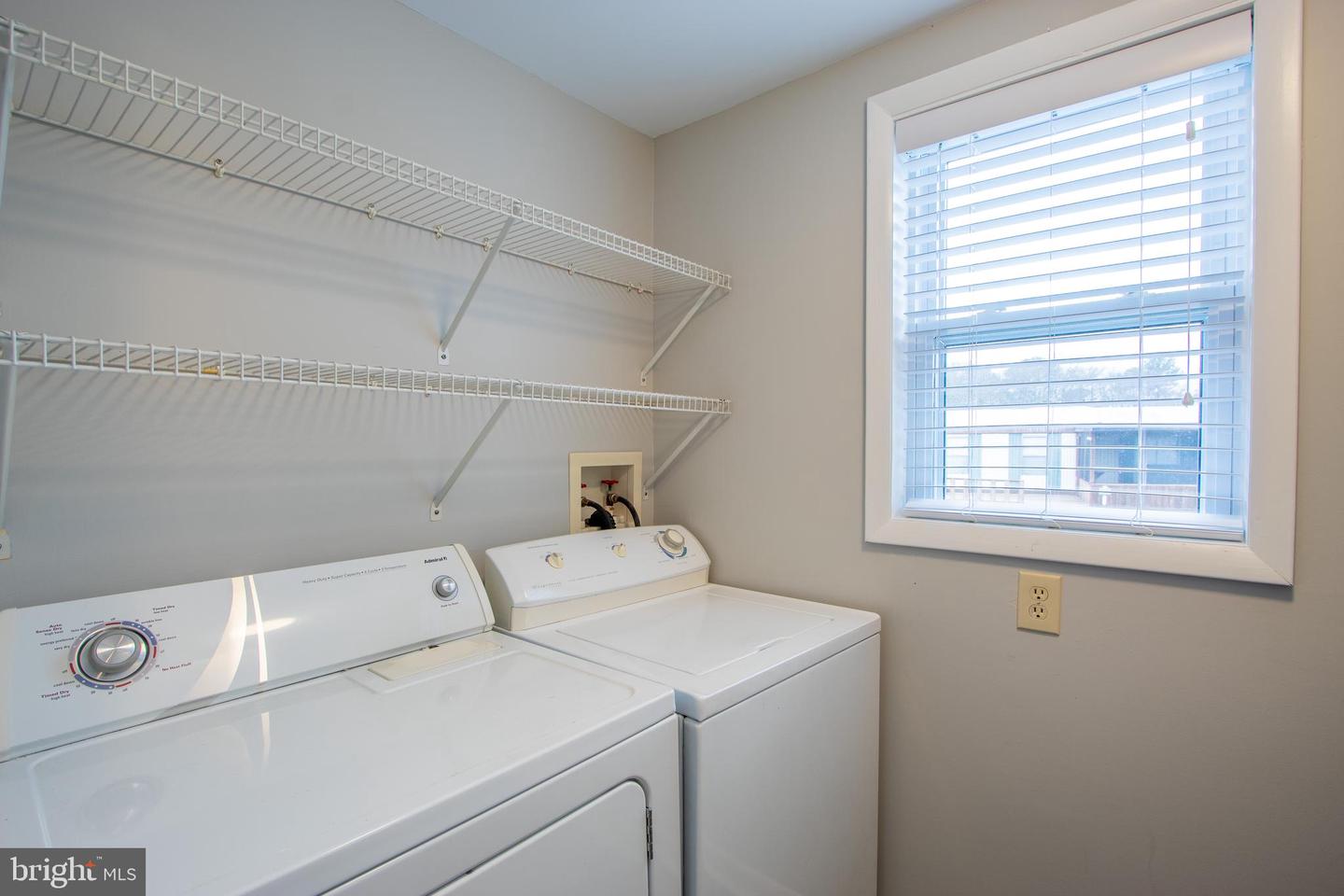 DESU2105394-804556326786-2026-03-26-00-24-08 25869 N Pine St | Millsboro, DE Real Estate For Sale | MLS# Desu2105394  - Jack Lingo REALTOR