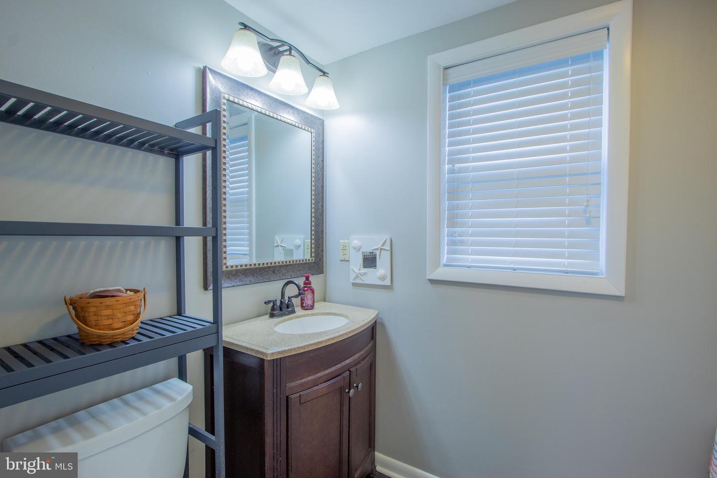 DESU2105394-804556327014-2026-03-26-00-24-09 25869 N Pine St | Millsboro, DE Real Estate For Sale | MLS# Desu2105394  - Jack Lingo REALTOR