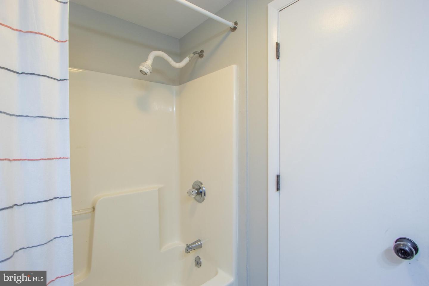 DESU2105394-804556327022-2026-03-26-00-24-09 25869 N Pine St | Millsboro, DE Real Estate For Sale | MLS# Desu2105394  - Jack Lingo REALTOR