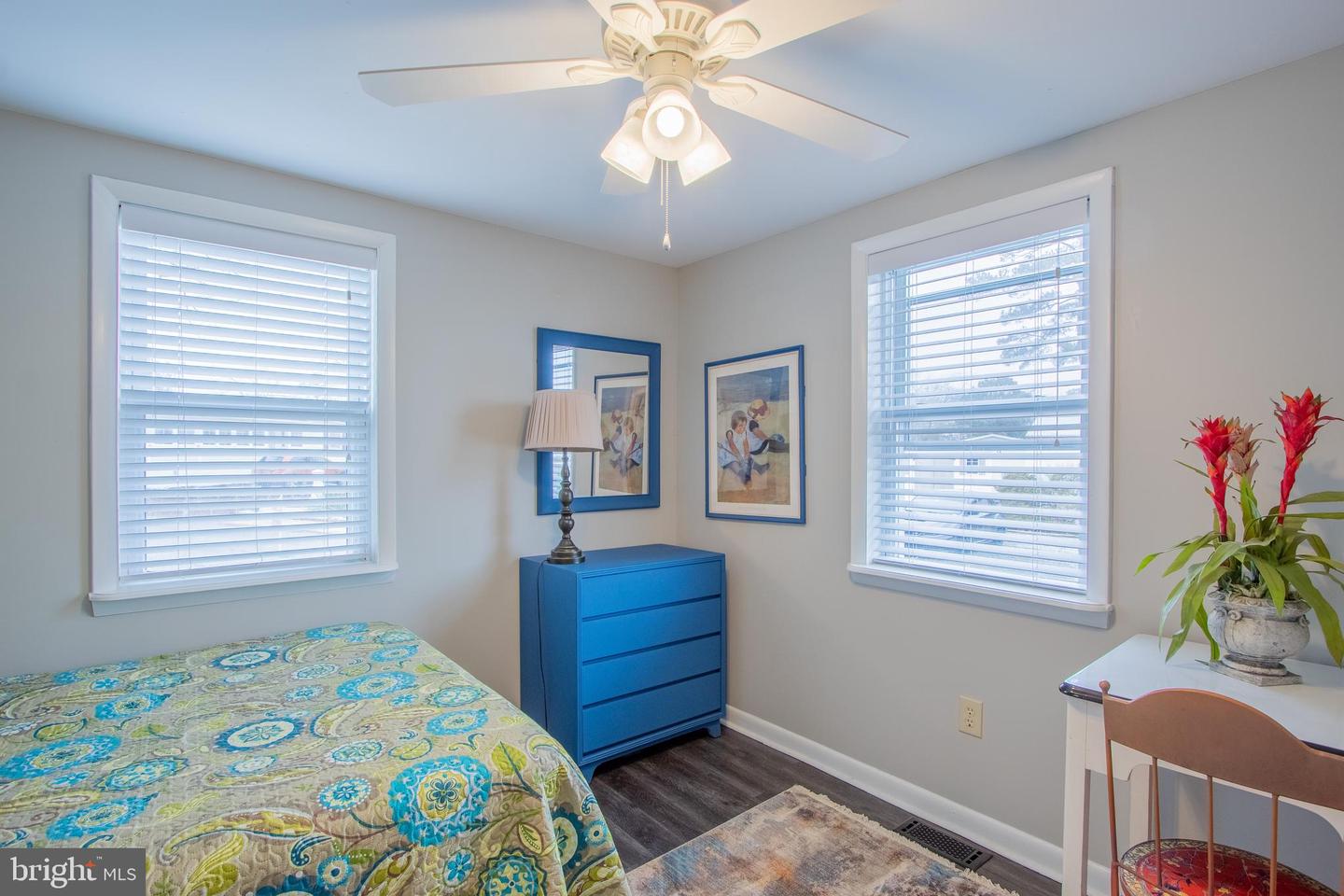 DESU2105394-804556327062-2026-03-26-00-24-09 25869 N Pine St | Millsboro, DE Real Estate For Sale | MLS# Desu2105394  - Jack Lingo REALTOR