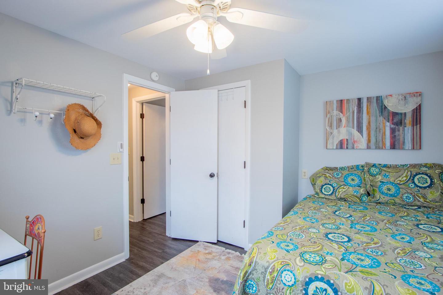 DESU2105394-804556327220-2026-03-26-00-24-09 25869 N Pine St | Millsboro, DE Real Estate For Sale | MLS# Desu2105394  - Jack Lingo REALTOR