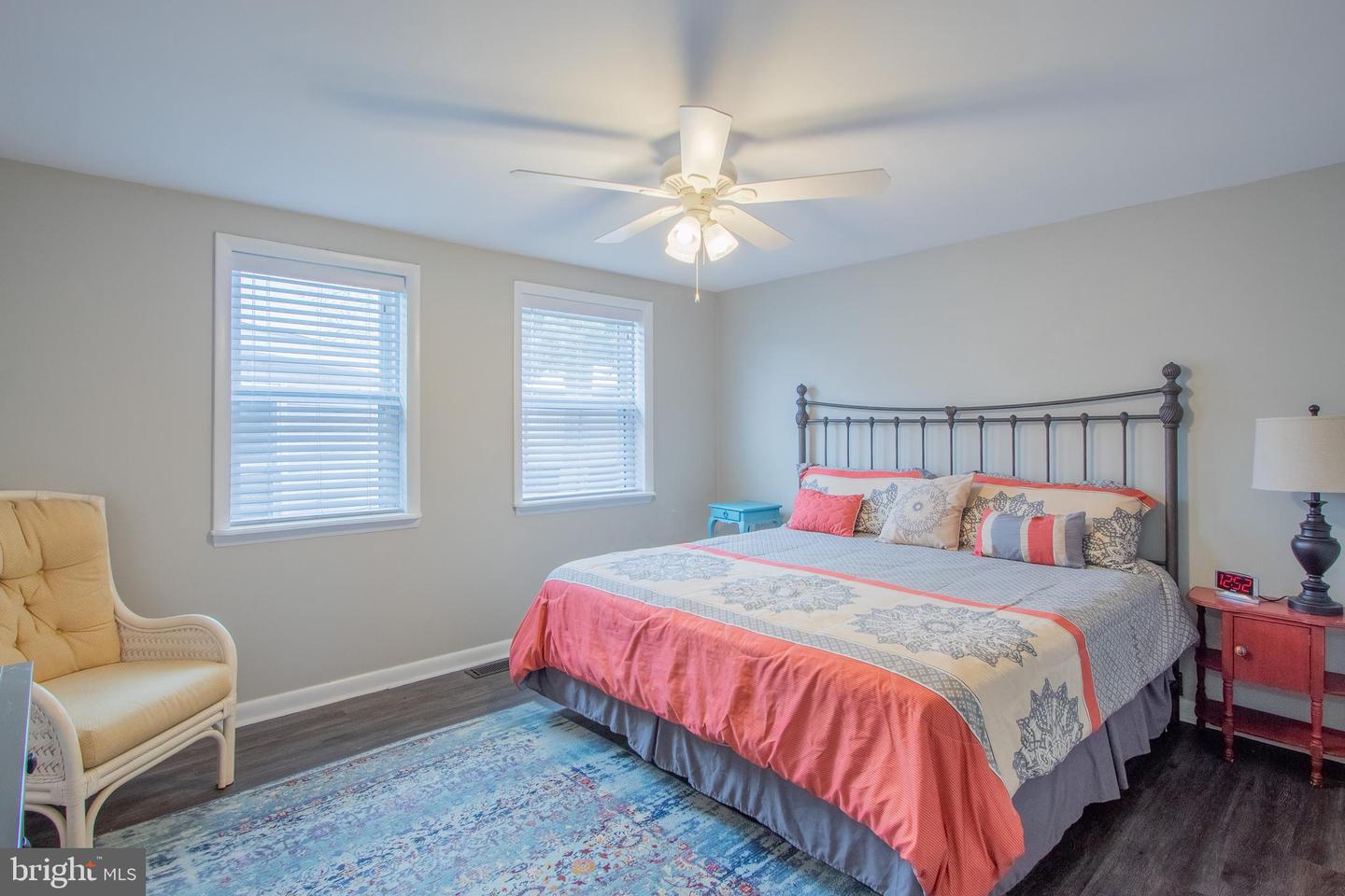 DESU2105394-804556327242-2026-03-26-00-24-09 25869 N Pine St | Millsboro, DE Real Estate For Sale | MLS# Desu2105394  - Jack Lingo REALTOR