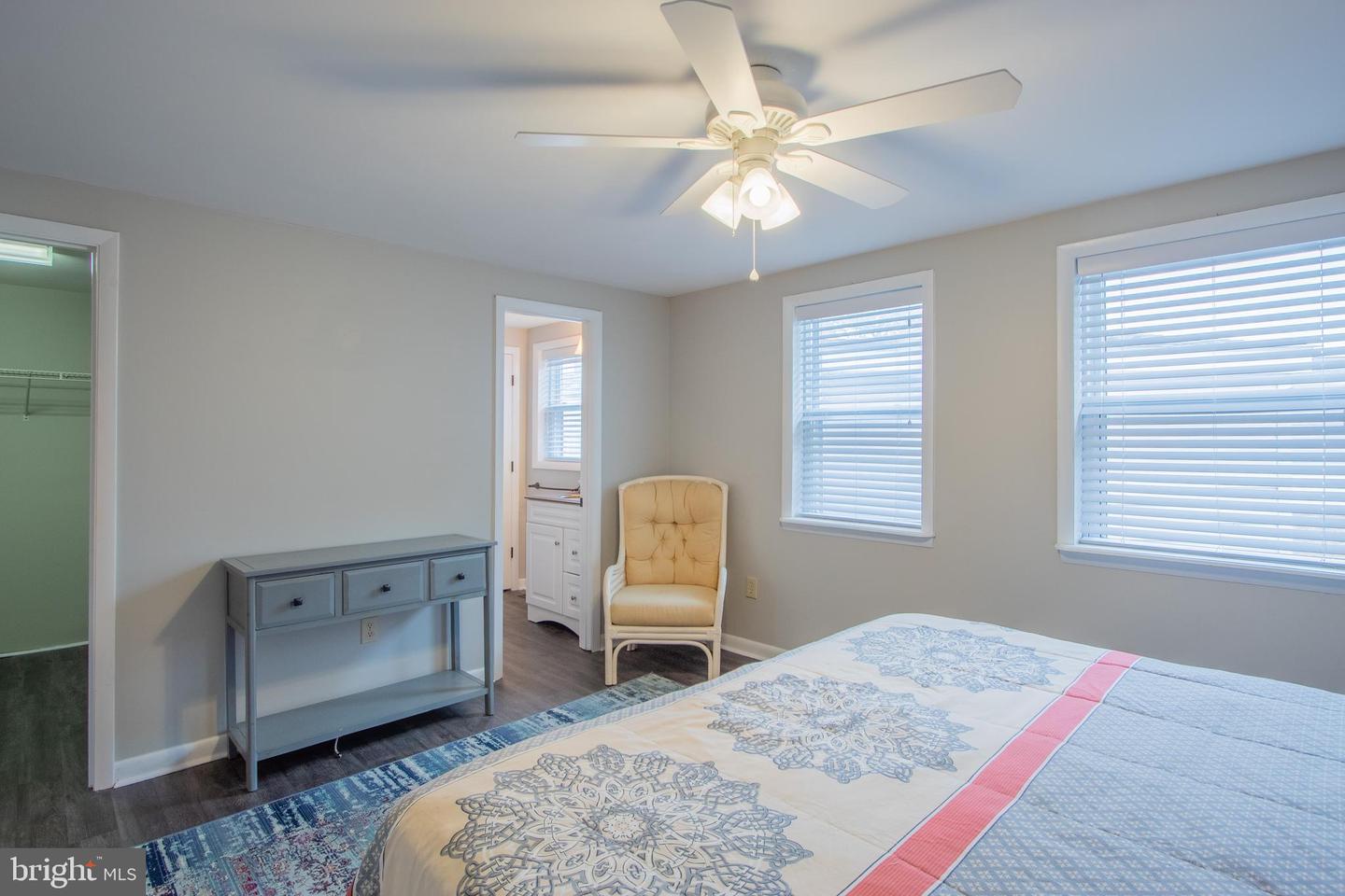 DESU2105394-804556327254-2026-03-26-00-24-09 25869 N Pine St | Millsboro, DE Real Estate For Sale | MLS# Desu2105394  - Jack Lingo REALTOR