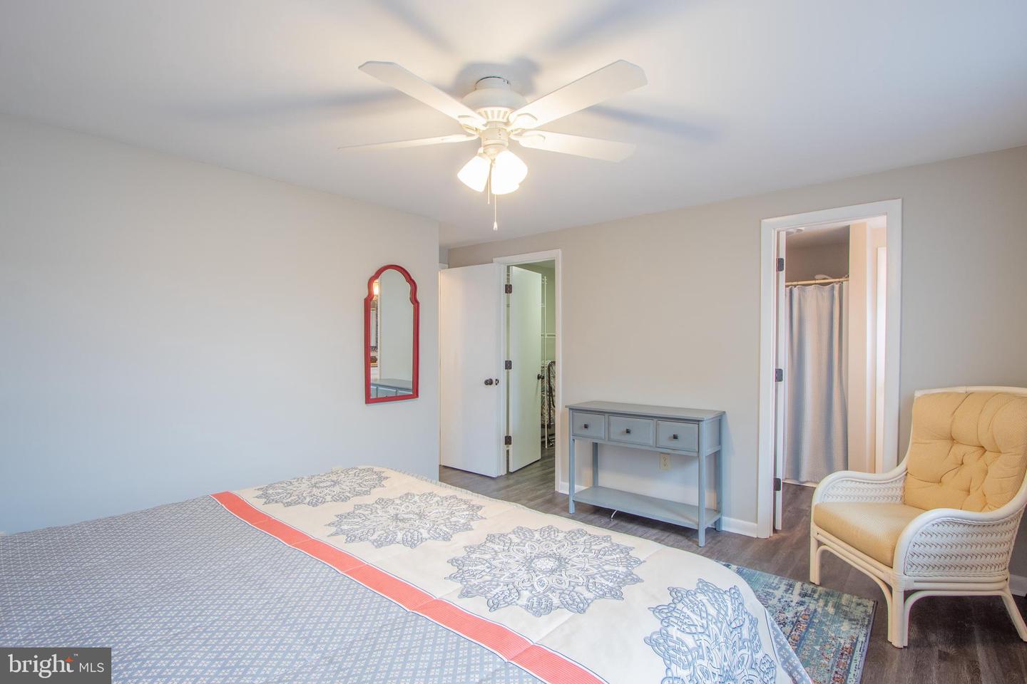 DESU2105394-804556327374-2026-03-26-00-24-09 25869 N Pine St | Millsboro, DE Real Estate For Sale | MLS# Desu2105394  - Jack Lingo REALTOR