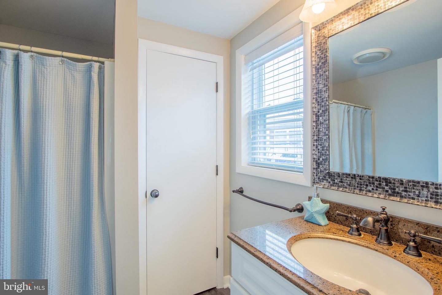 DESU2105394-804556327614-2026-03-26-00-24-09 25869 N Pine St | Millsboro, DE Real Estate For Sale | MLS# Desu2105394  - Jack Lingo REALTOR