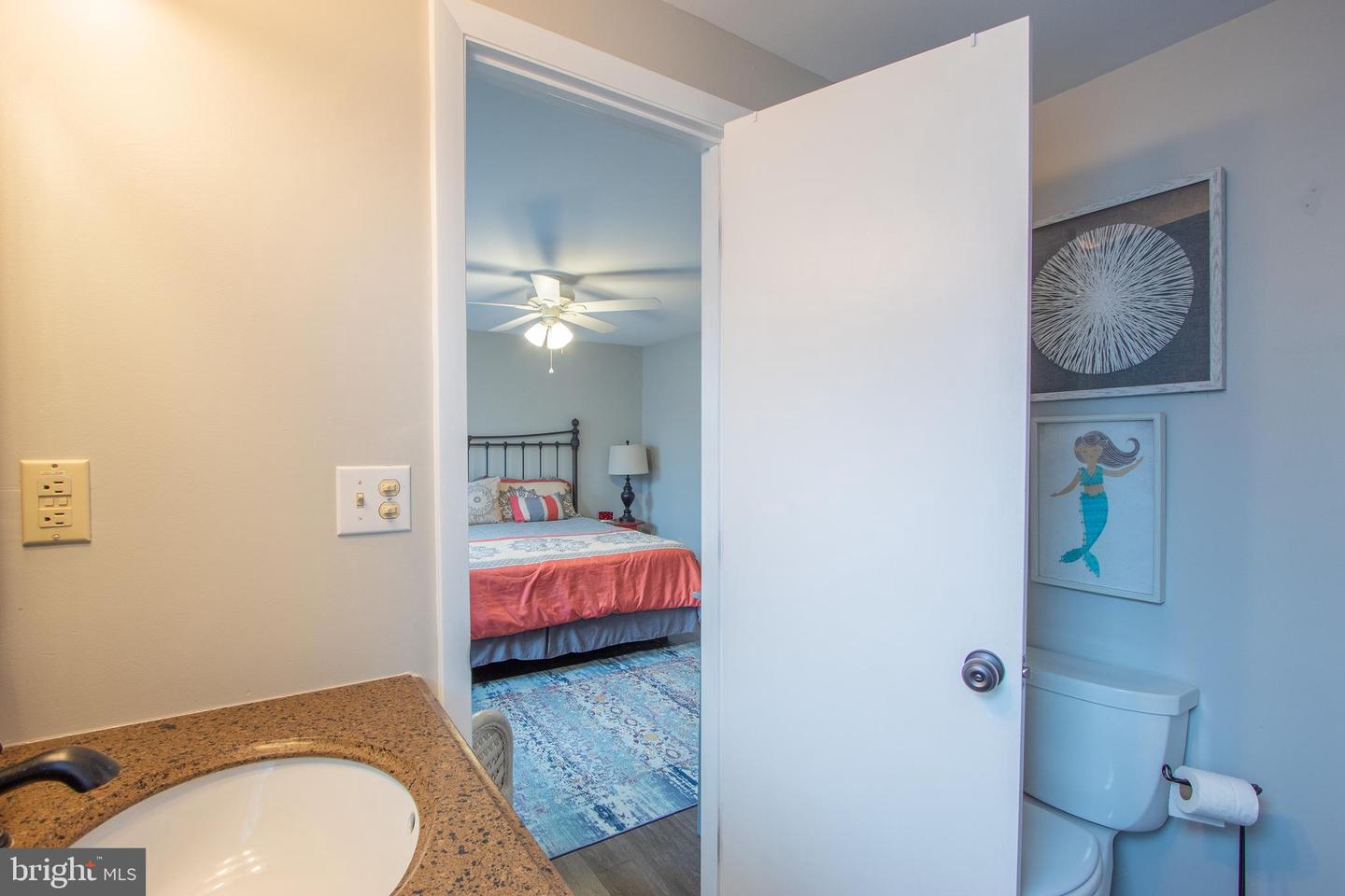 DESU2105394-804556327644-2026-03-26-00-24-09 25869 N Pine St | Millsboro, DE Real Estate For Sale | MLS# Desu2105394  - Jack Lingo REALTOR