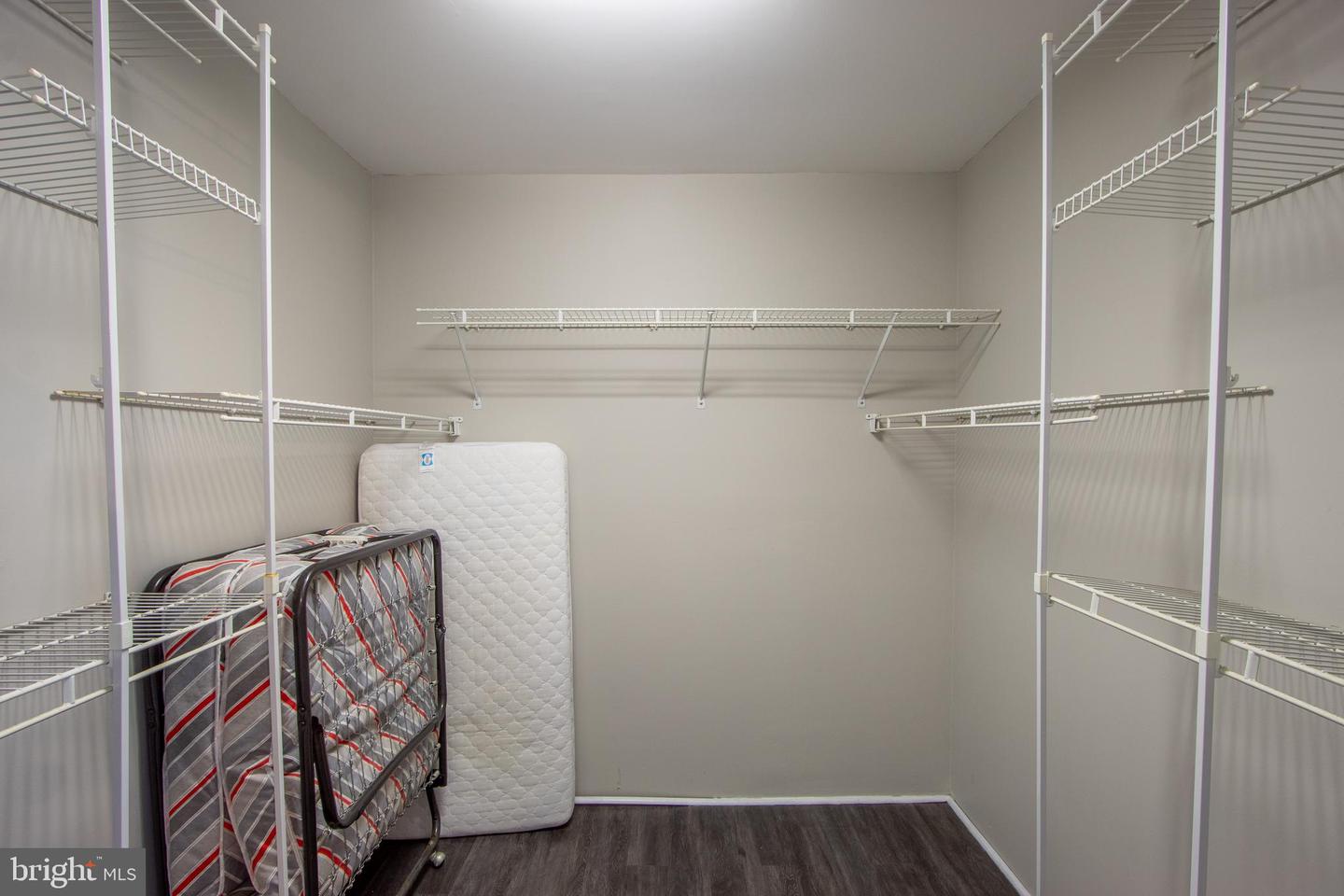 DESU2105394-804556327676-2026-03-26-00-24-09 25869 N Pine St | Millsboro, DE Real Estate For Sale | MLS# Desu2105394  - Jack Lingo REALTOR