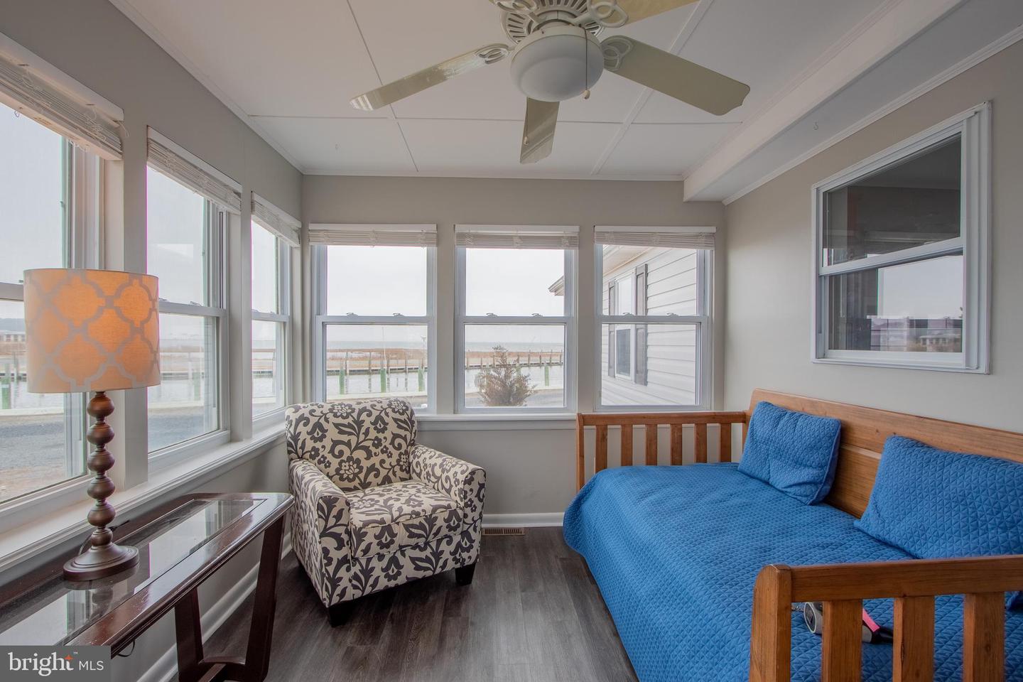 DESU2105394-804556327684-2026-03-26-00-24-09 25869 N Pine St | Millsboro, DE Real Estate For Sale | MLS# Desu2105394  - Jack Lingo REALTOR