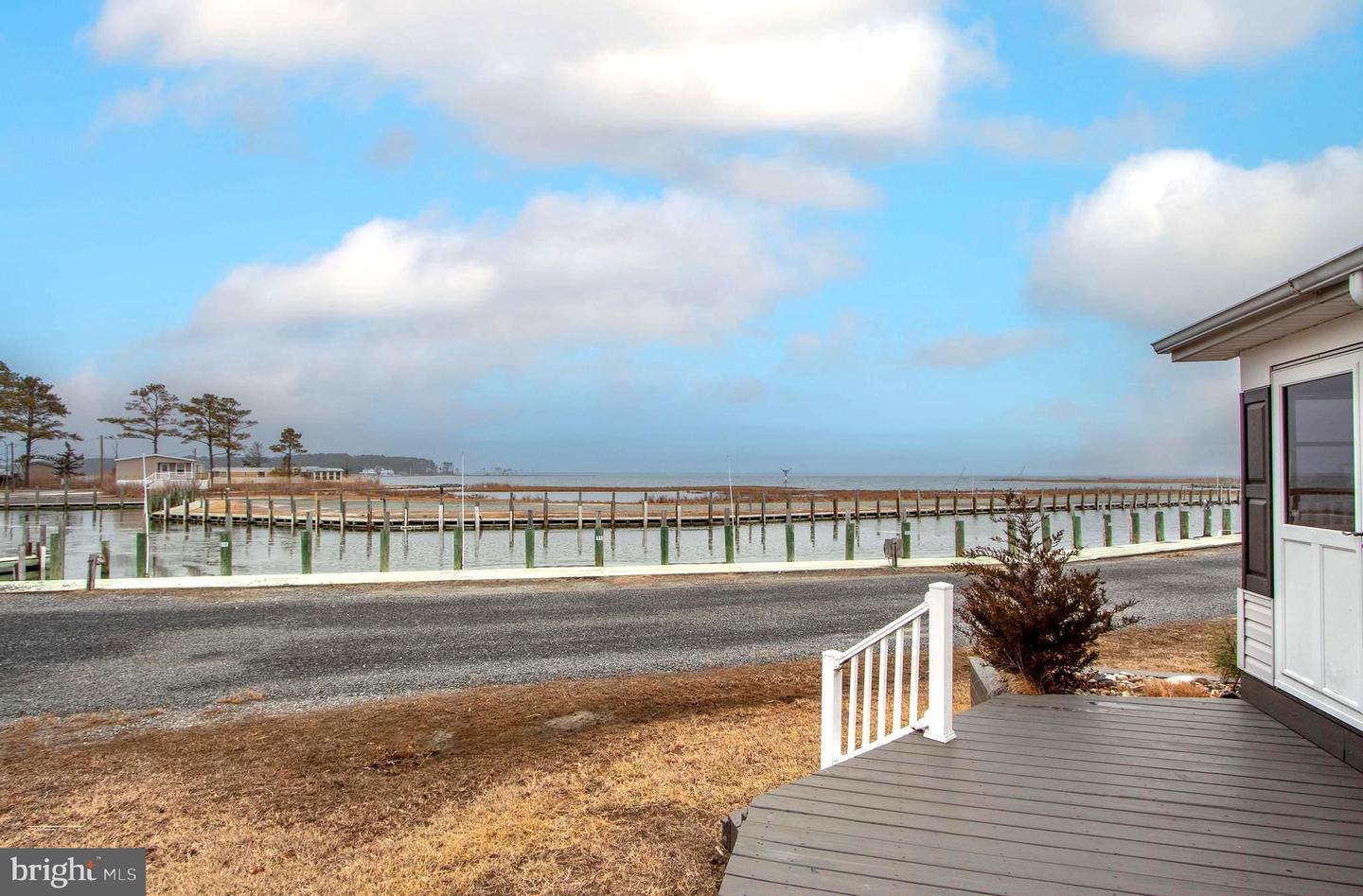 DESU2105394-804556328940-2026-03-26-00-24-09 25869 N Pine St | Millsboro, DE Real Estate For Sale | MLS# Desu2105394  - Jack Lingo REALTOR