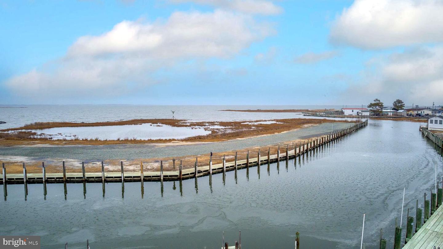 DESU2105394-804556328994-2026-03-26-00-24-08 25869 N Pine St | Millsboro, DE Real Estate For Sale | MLS# Desu2105394  - Jack Lingo REALTOR