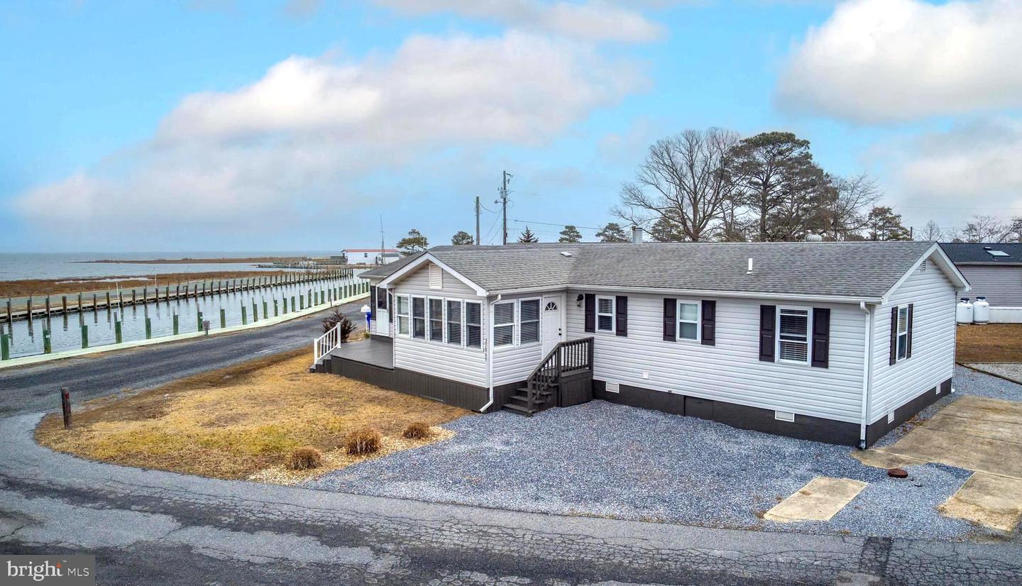 25869 N PINE ST, MILLSBORO, DE - Jack Lingo Realtor
