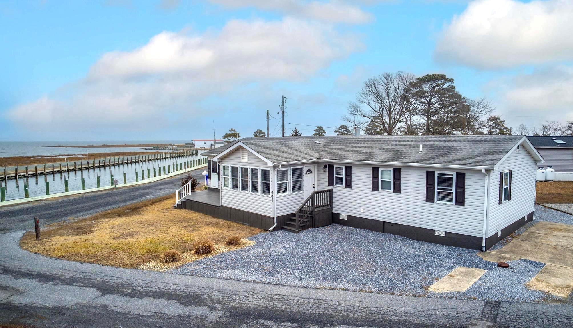 25869 N PINE ST, MILLSBORO, DE - Jack Lingo Realtor