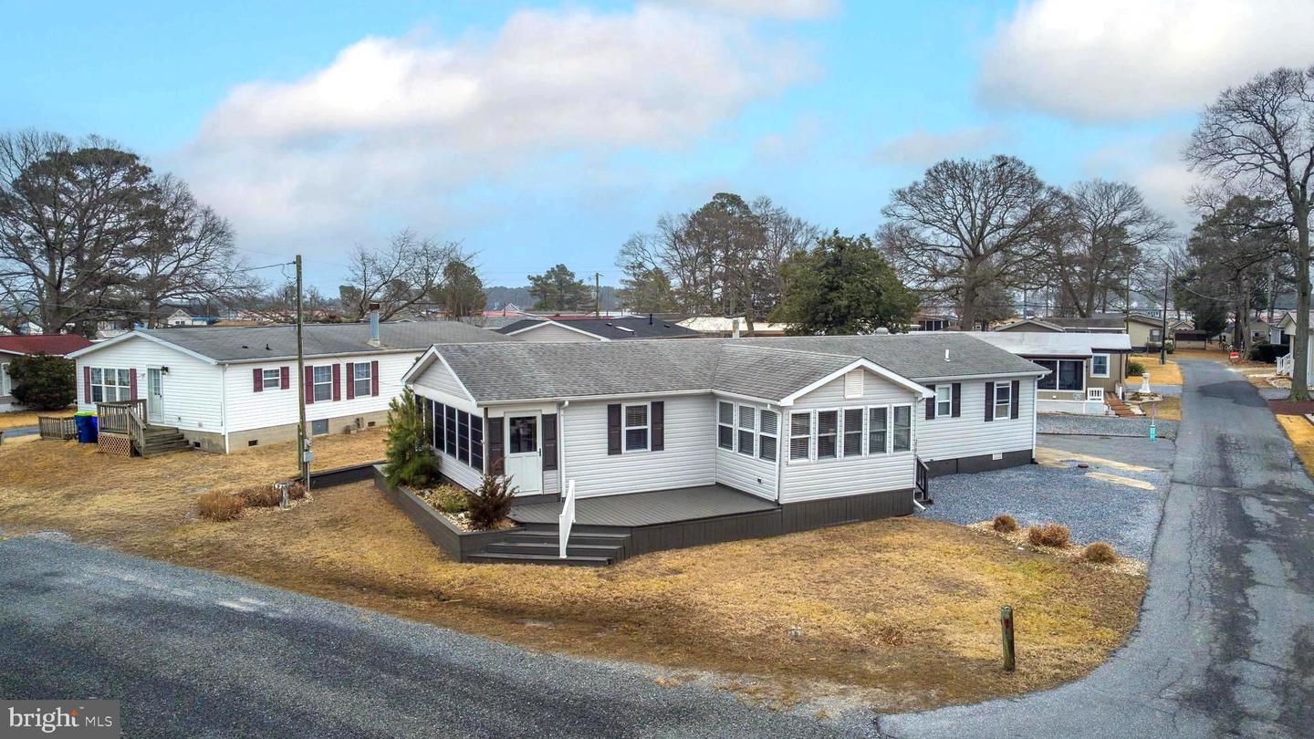 DESU2105394-804556329084-2026-03-26-00-24-08 25869 N Pine St | Millsboro, DE Real Estate For Sale | MLS# Desu2105394  - Jack Lingo REALTOR
