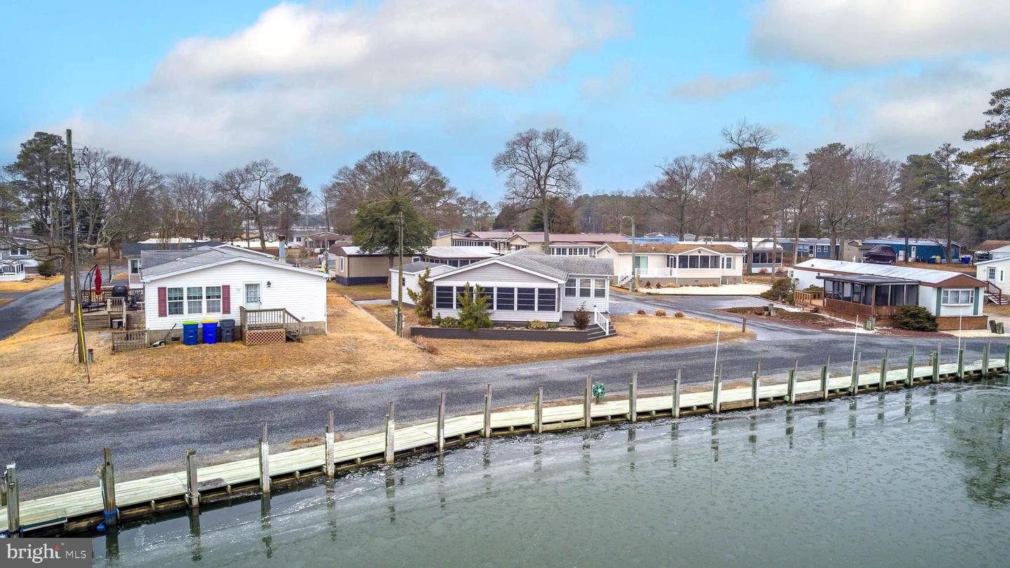 DESU2105394-804556329394-2026-03-26-00-24-07 25869 N Pine St | Millsboro, DE Real Estate For Sale | MLS# Desu2105394  - Jack Lingo REALTOR