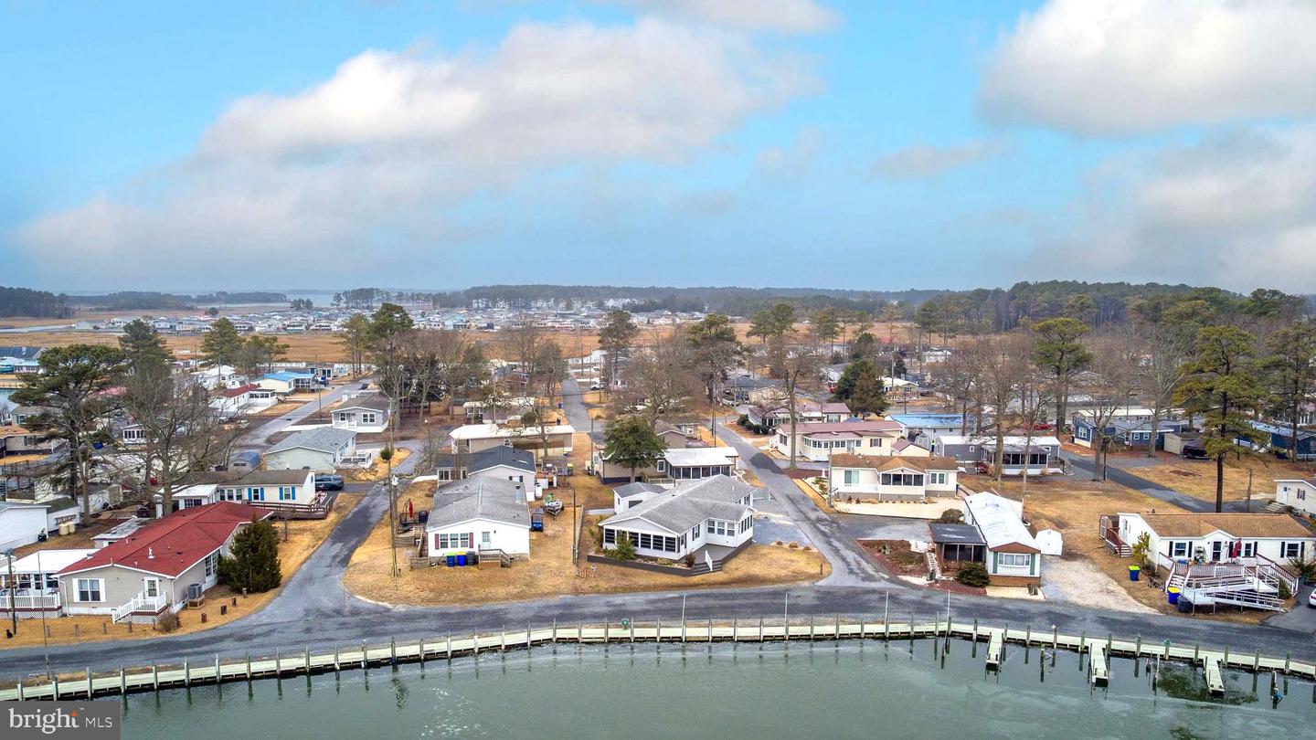 DESU2105394-804556329402-2026-03-26-00-24-07 25869 N Pine St | Millsboro, DE Real Estate For Sale | MLS# Desu2105394  - Jack Lingo REALTOR