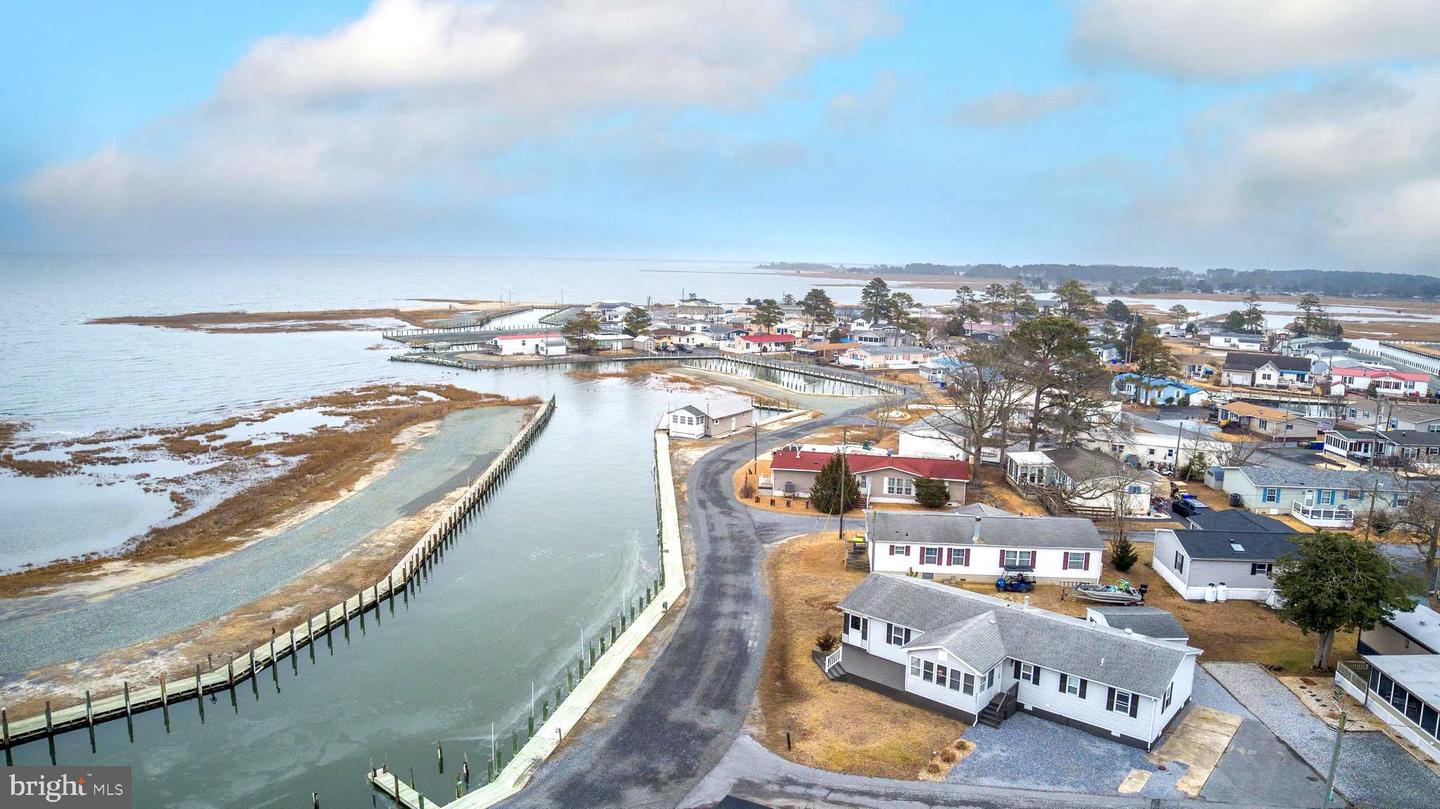 DESU2105394-804556329572-2026-03-26-00-24-07 25869 N Pine St | Millsboro, DE Real Estate For Sale | MLS# Desu2105394  - Jack Lingo REALTOR