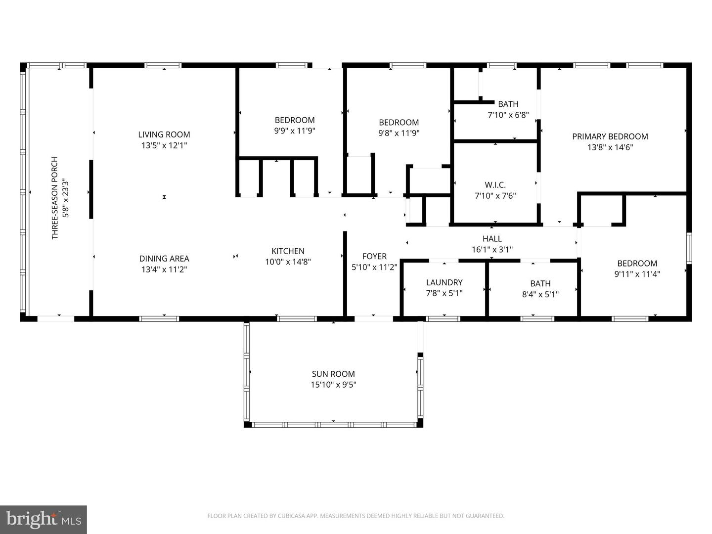 DESU2105394-804606074392-2026-03-26-00-24-08 25869 N Pine St | Millsboro, DE Real Estate For Sale | MLS# Desu2105394  - Jack Lingo REALTOR