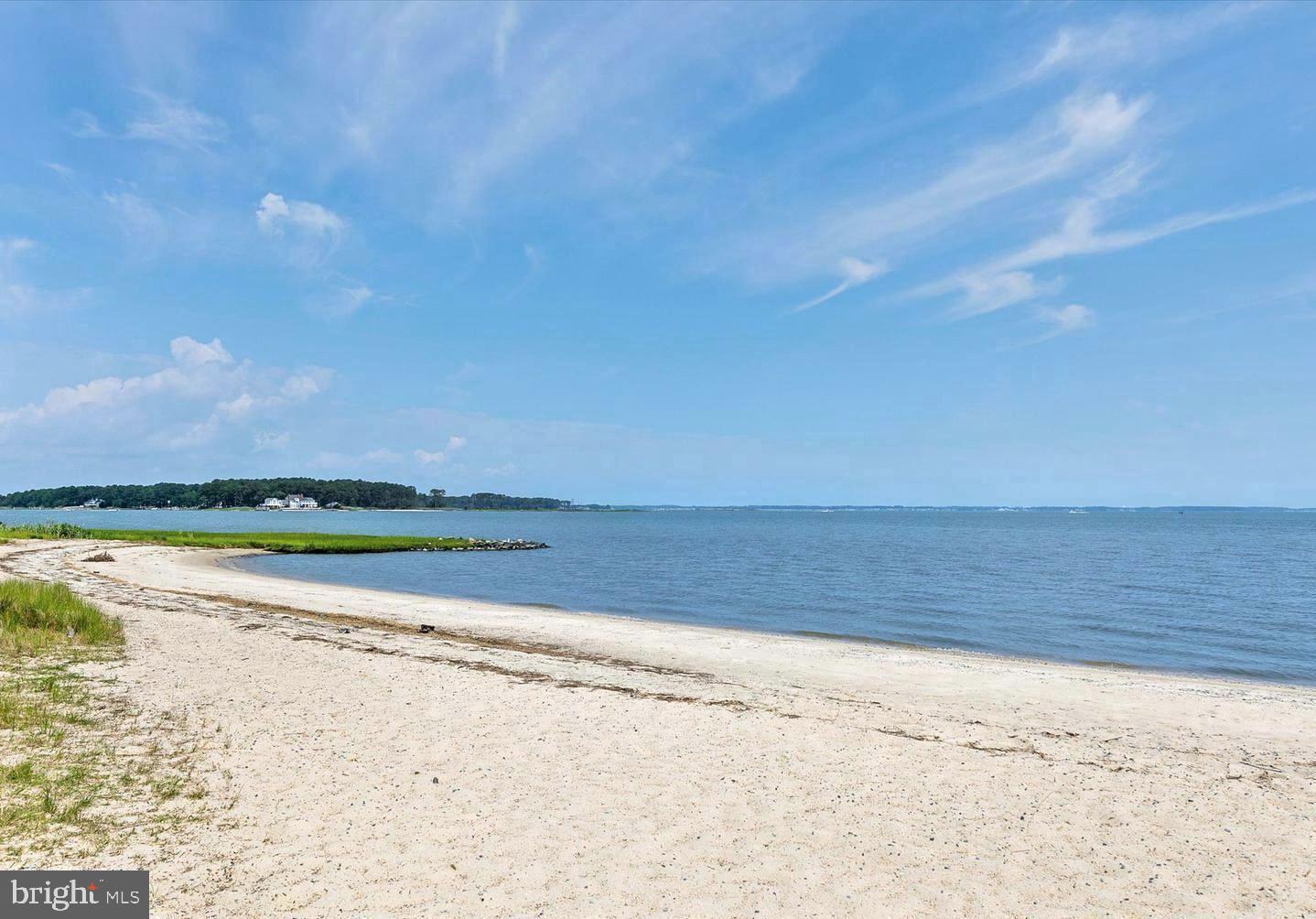 DESU2105394-804615660246-2026-03-26-00-24-23 25869 N Pine St | Millsboro, DE Real Estate For Sale | MLS# Desu2105394  - Jack Lingo REALTOR