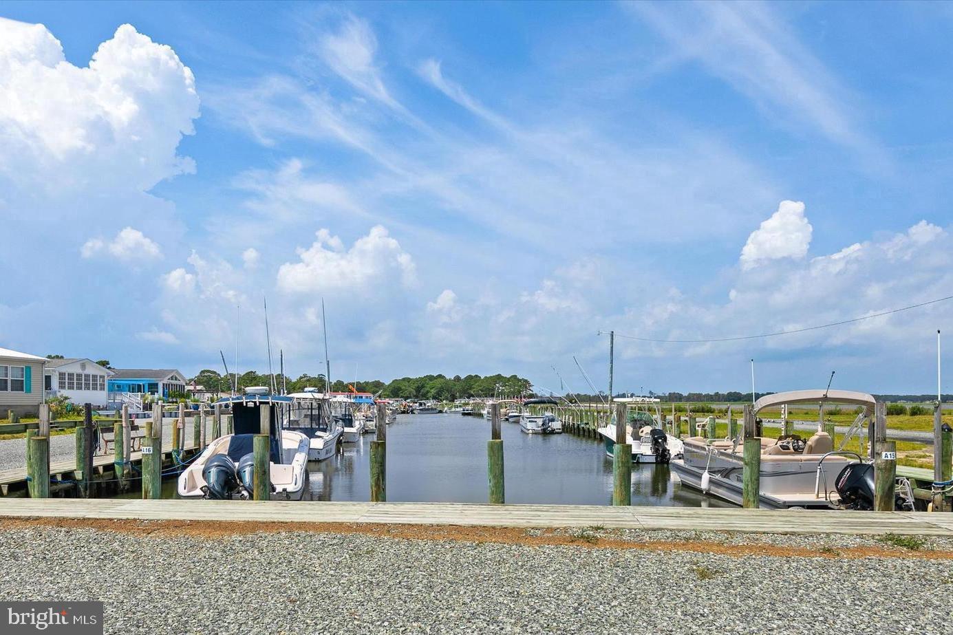 DESU2105394-804615660292-2026-03-26-00-24-23 25869 N Pine St | Millsboro, DE Real Estate For Sale | MLS# Desu2105394  - Jack Lingo REALTOR